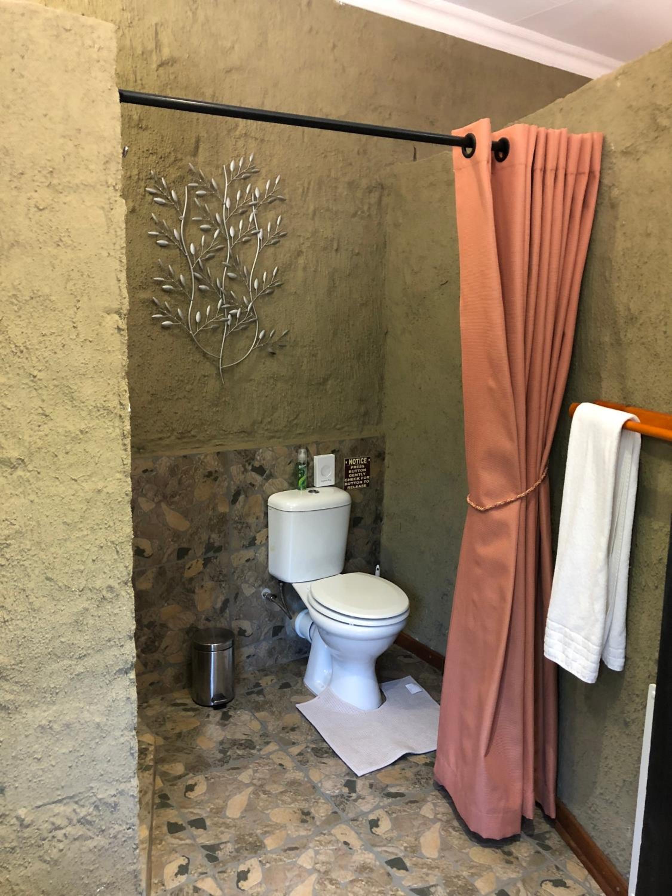 Suite photo 2