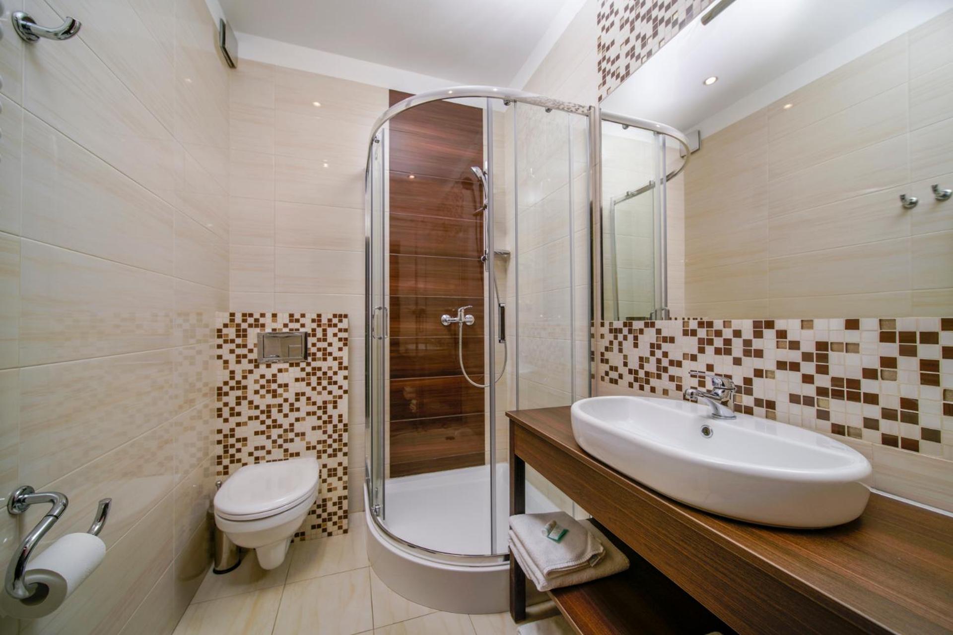 Superior Double Room - Photo 3