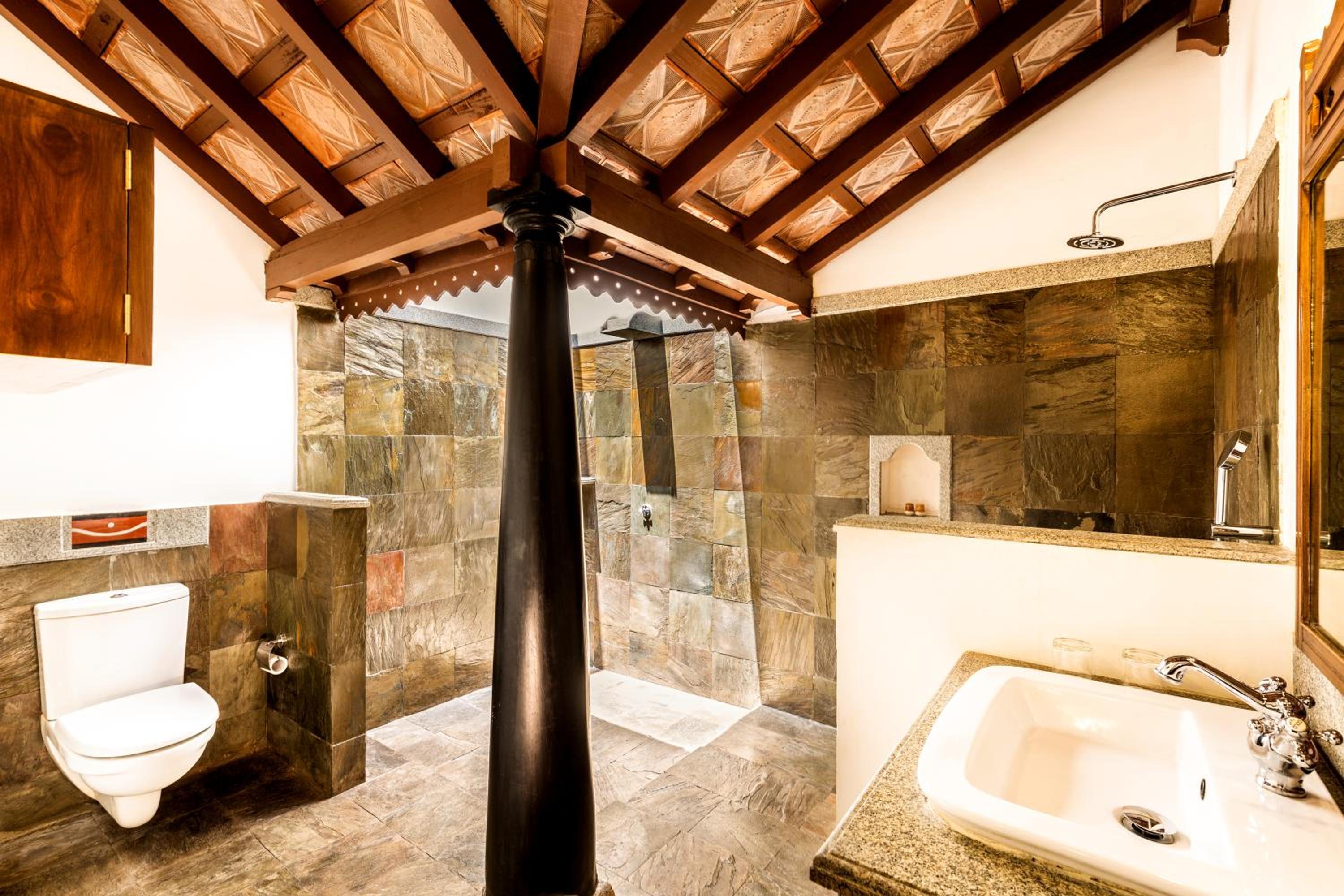 Mantra Cottage  - Photo 8