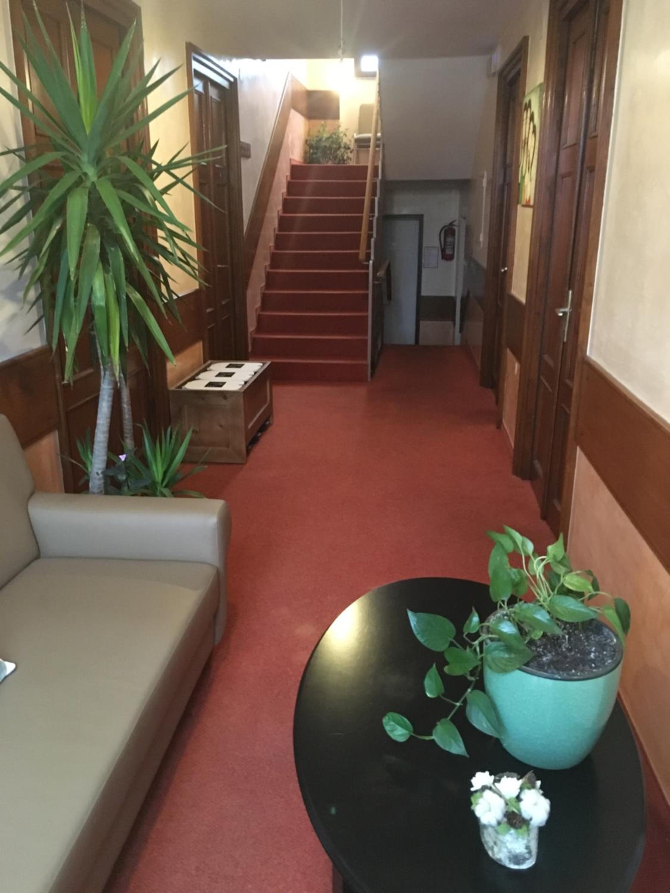 Standard Triple Room photo 1