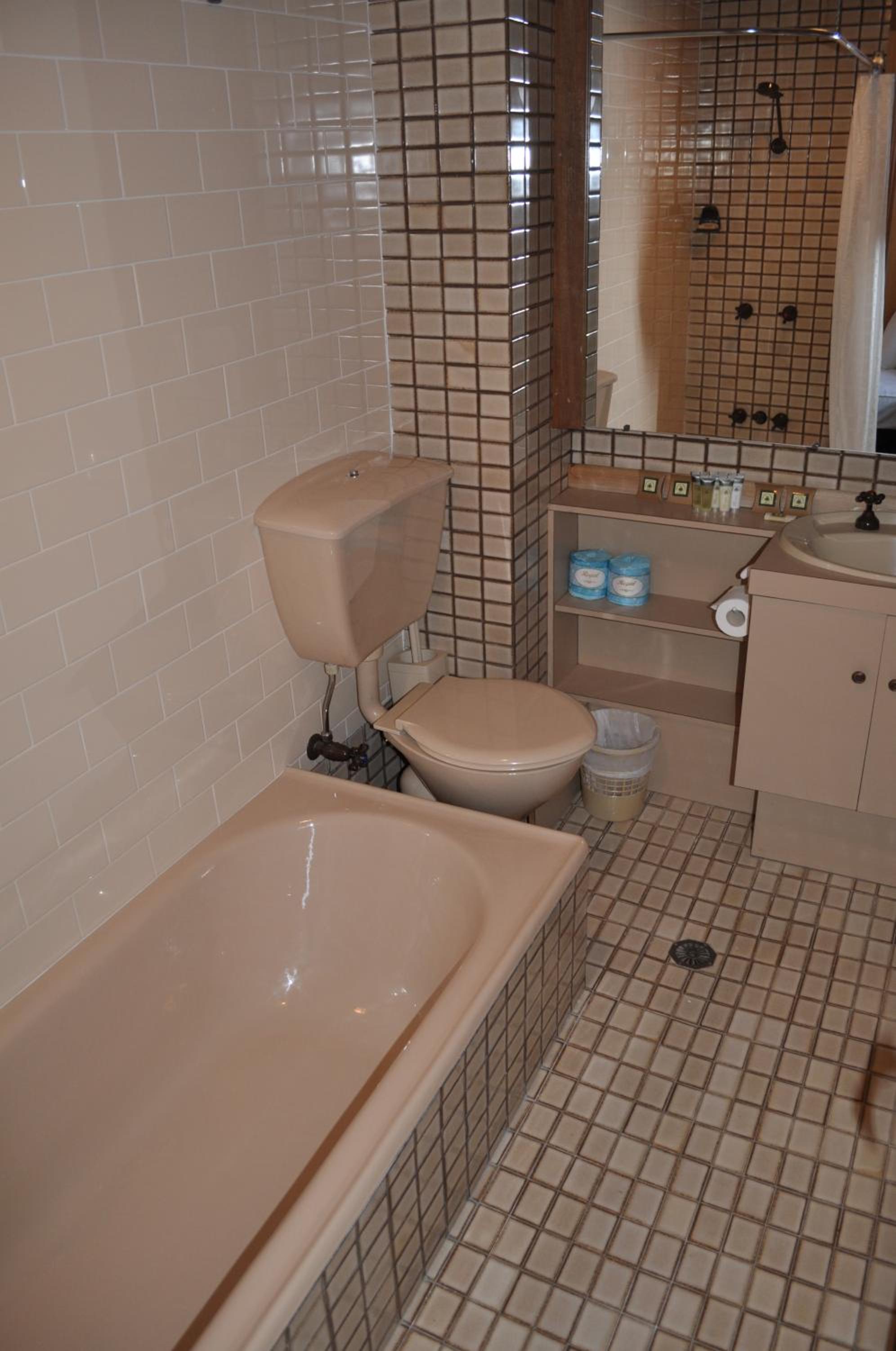 Junior Family Suite photo 2