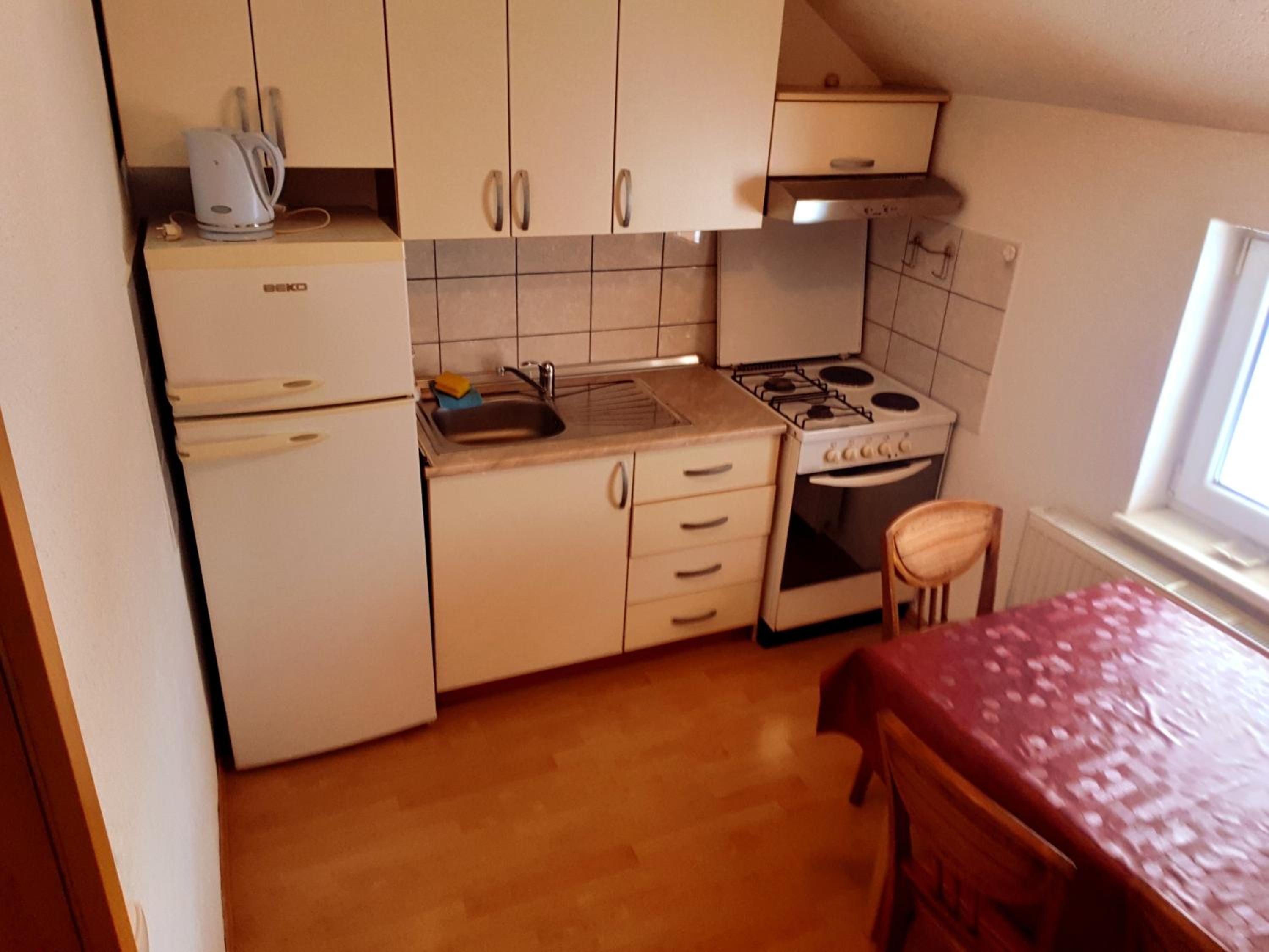 Family Suite photo 1