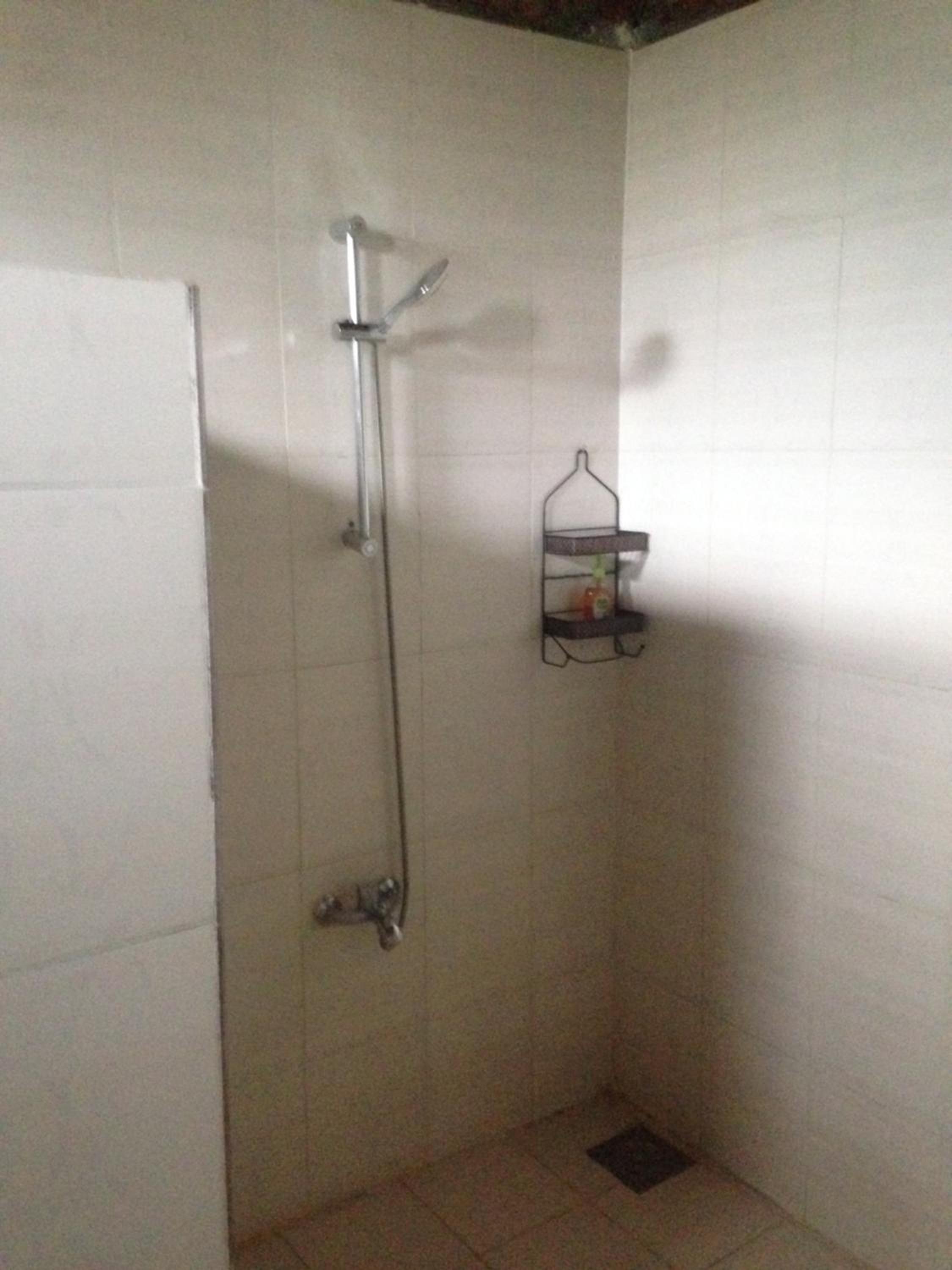 Double Room with Private Bathroom With Nile View - Photo 43