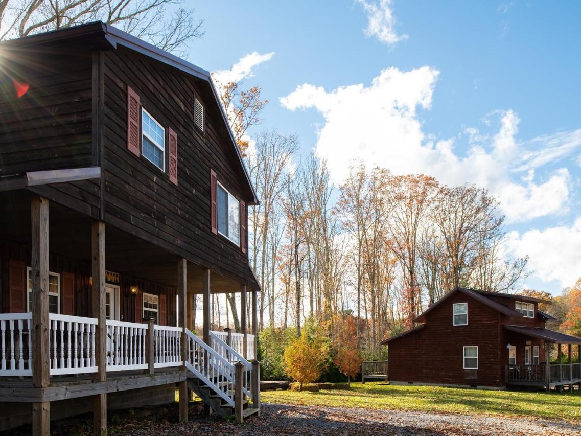 Chalet photo 2