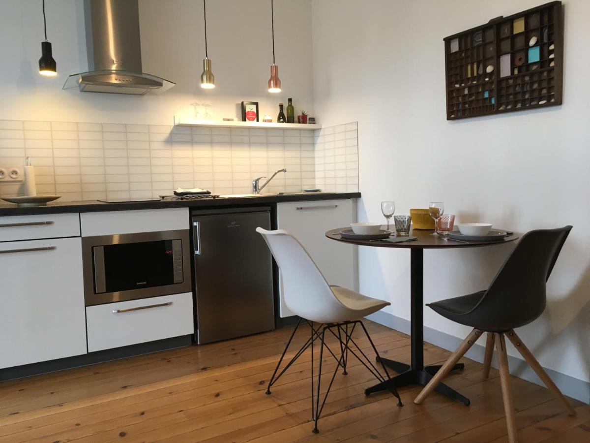 Apartment with Sea View photo 3