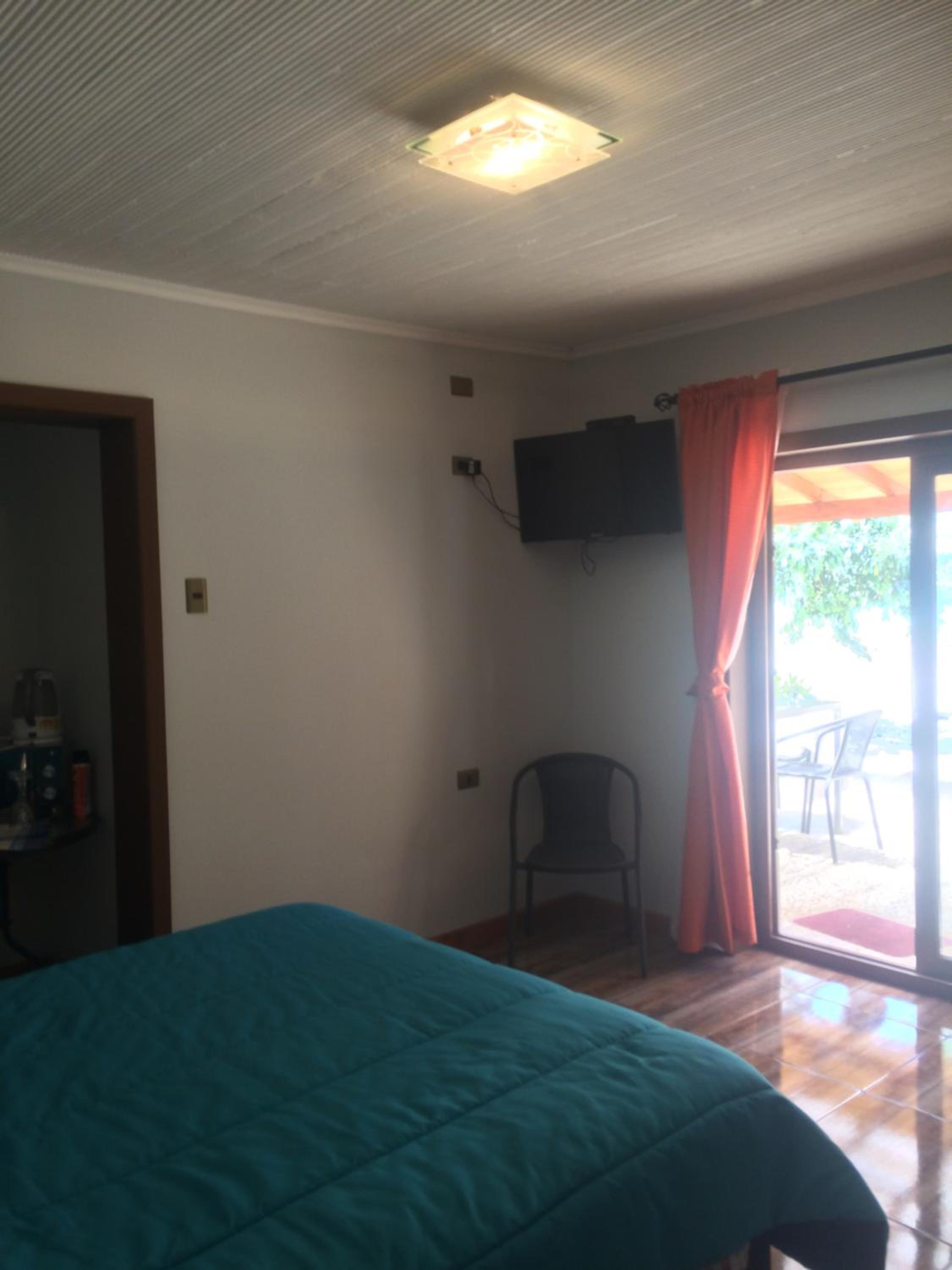 Superior Chalet photo 1