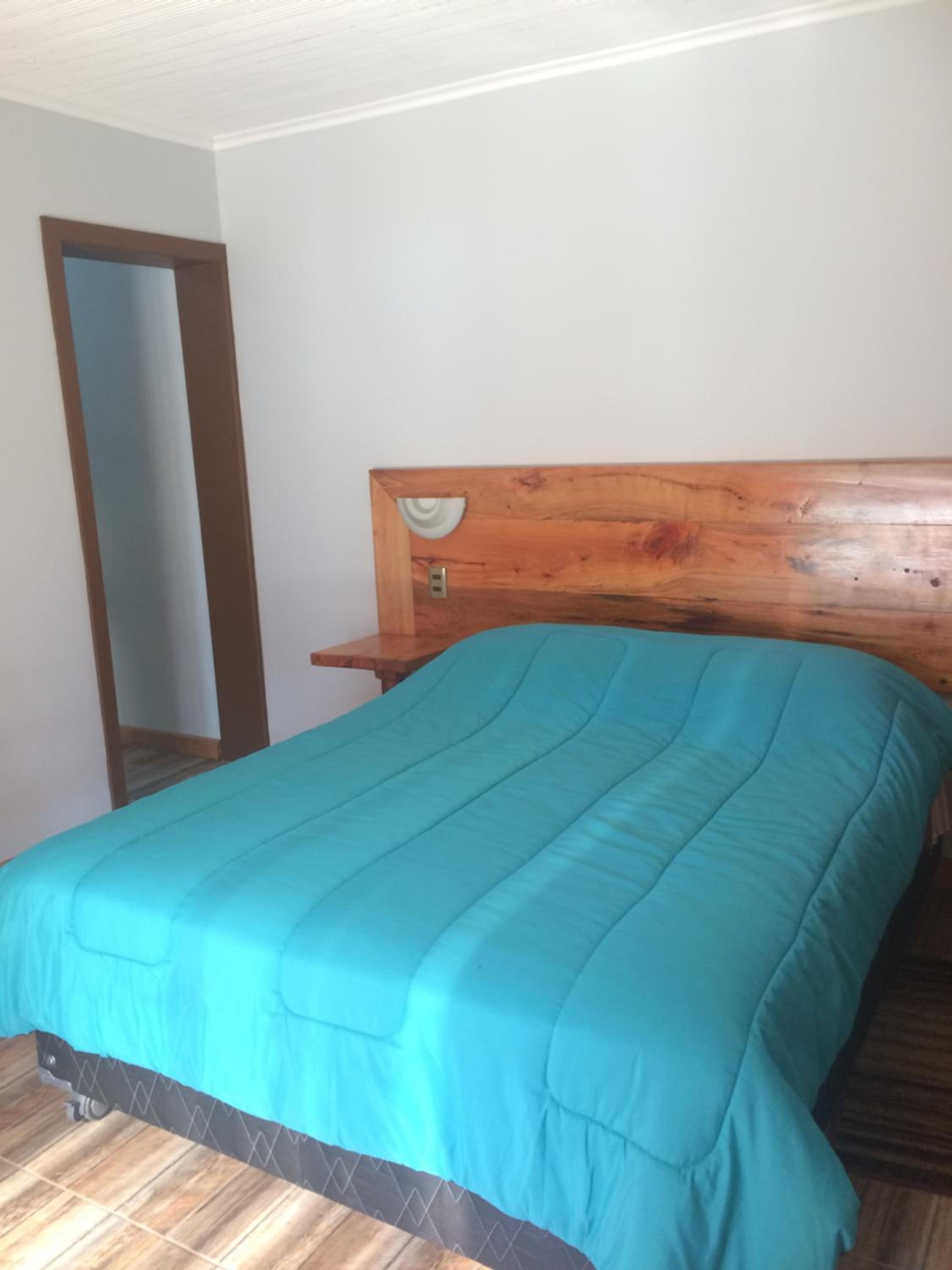 Superior Chalet photo 2