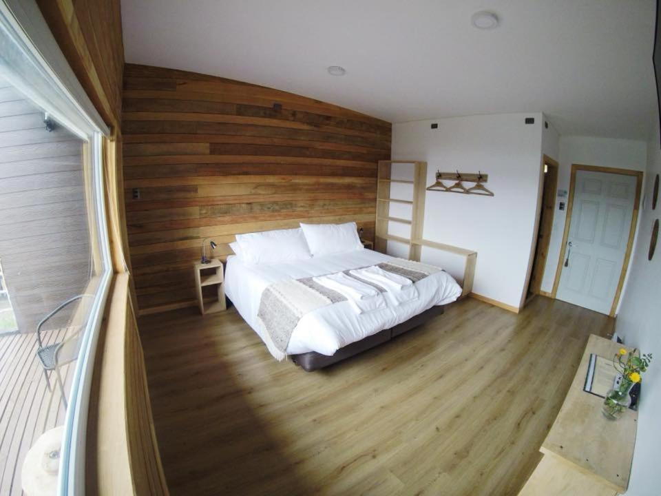 Triple Room - Disability Access photo 2
