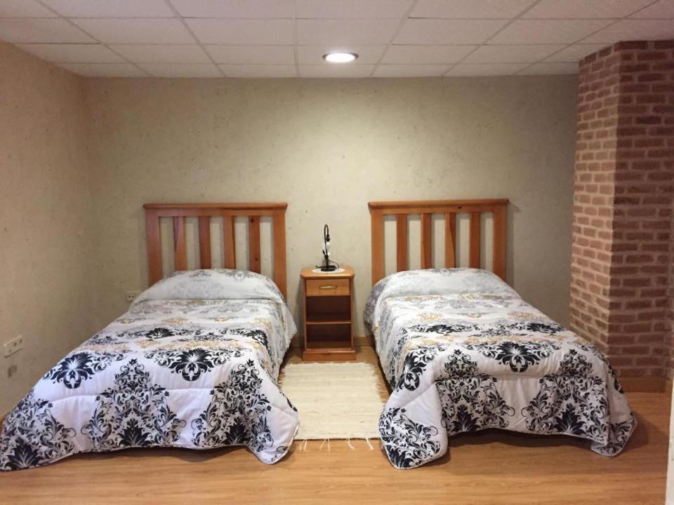 Deluxe Triple Room - Photo 5