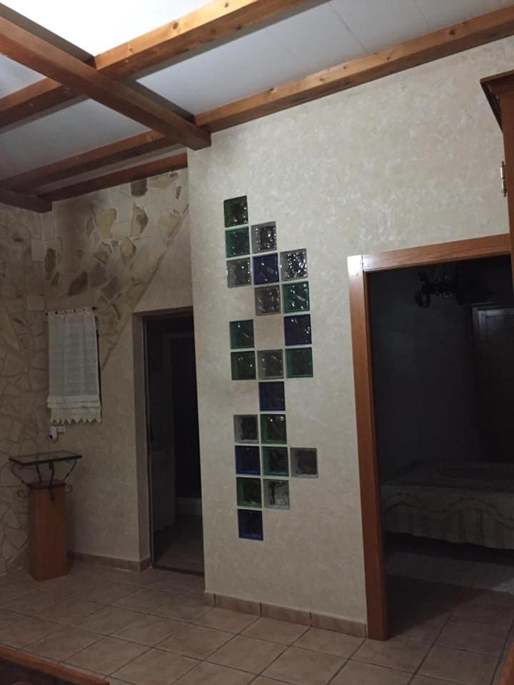Suite with Garden View - Photo 1