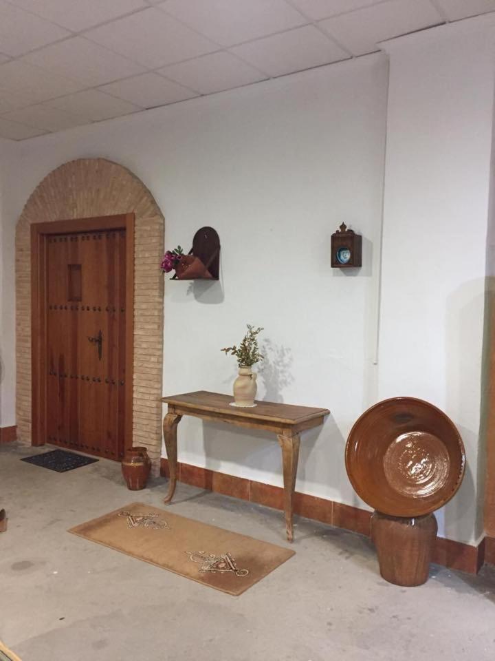 Suite with Garden View - Photo 8