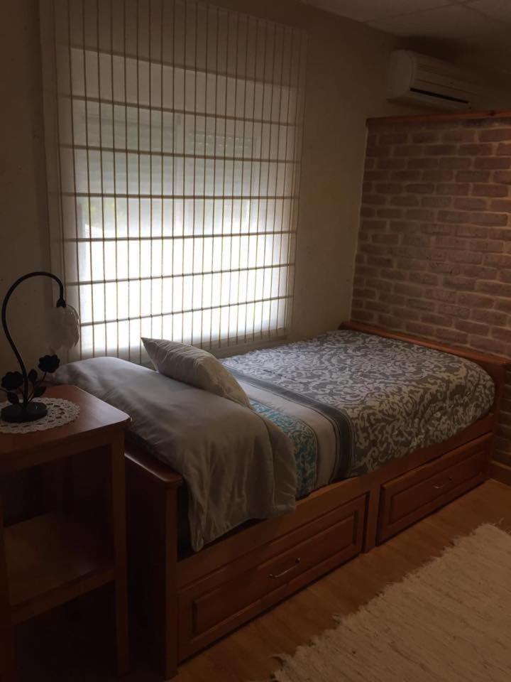Deluxe Triple Room - Photo 1