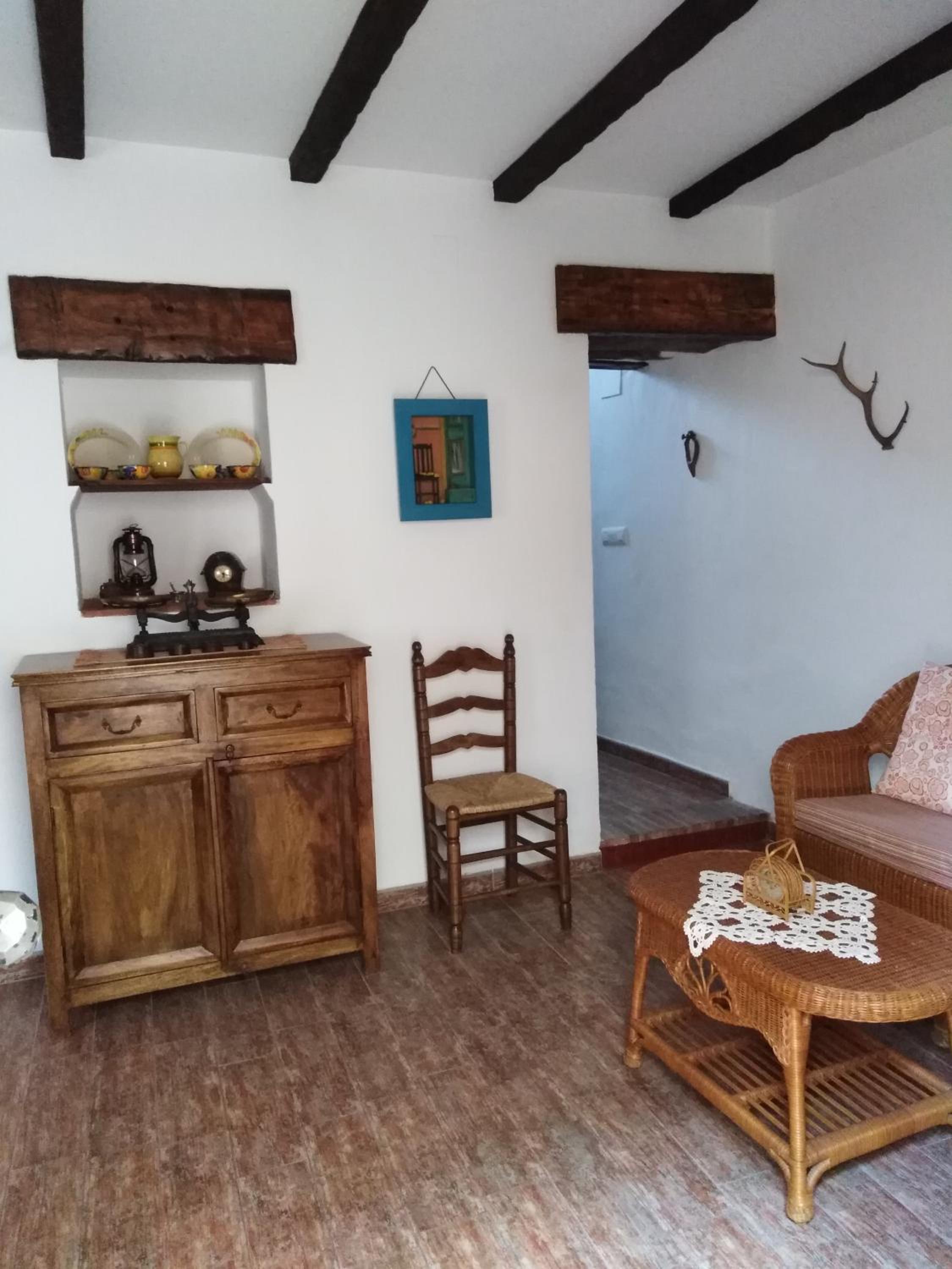Three-Bedroom House - Photo 17