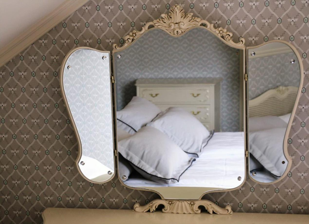 Suite with Sea View photo 1