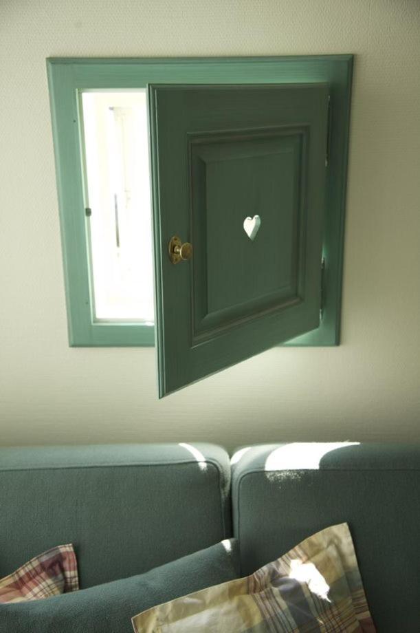 Twin Room - Photo 4