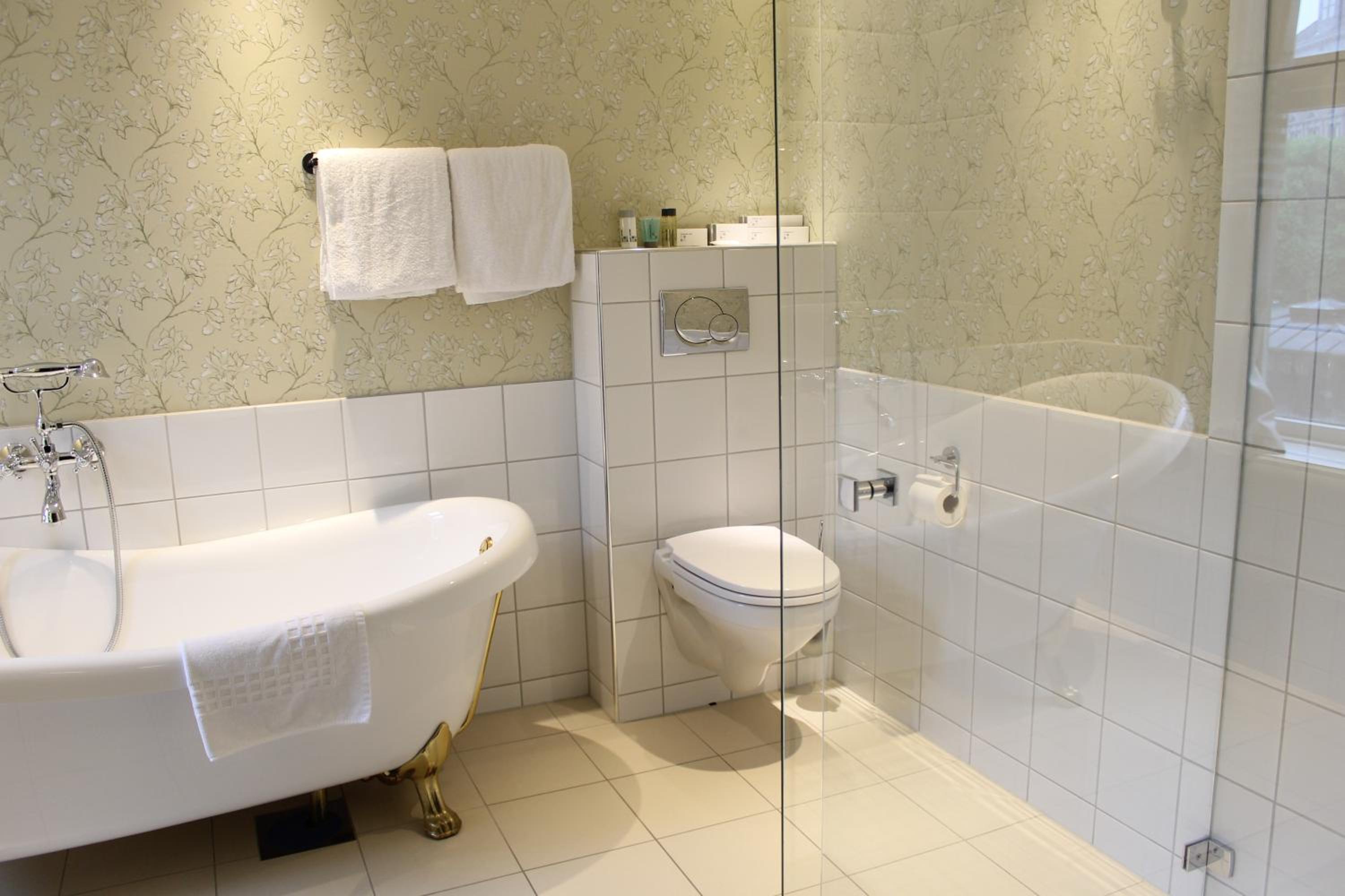 Junior Suite photo 2