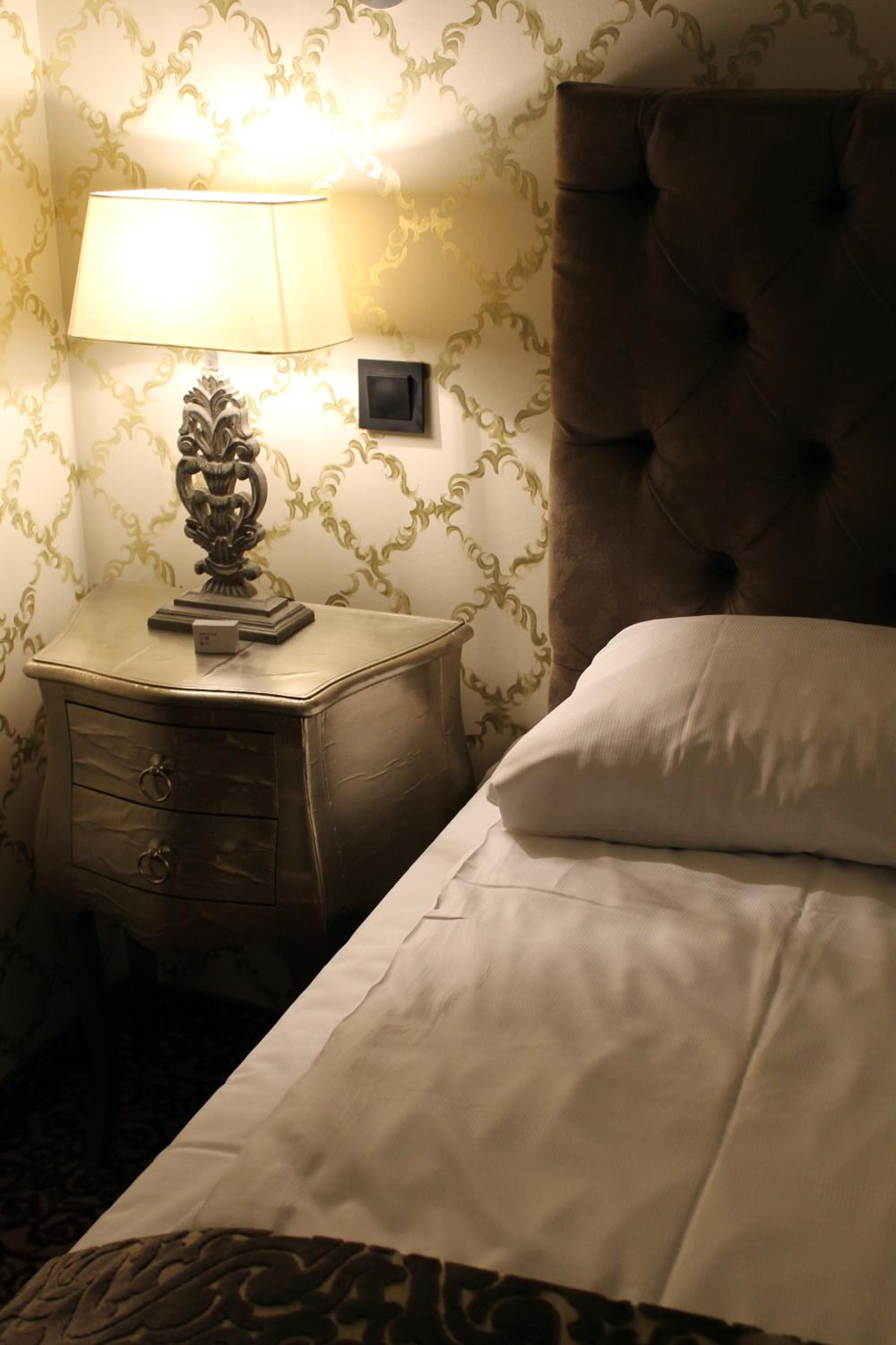 Junior Suite photo 1