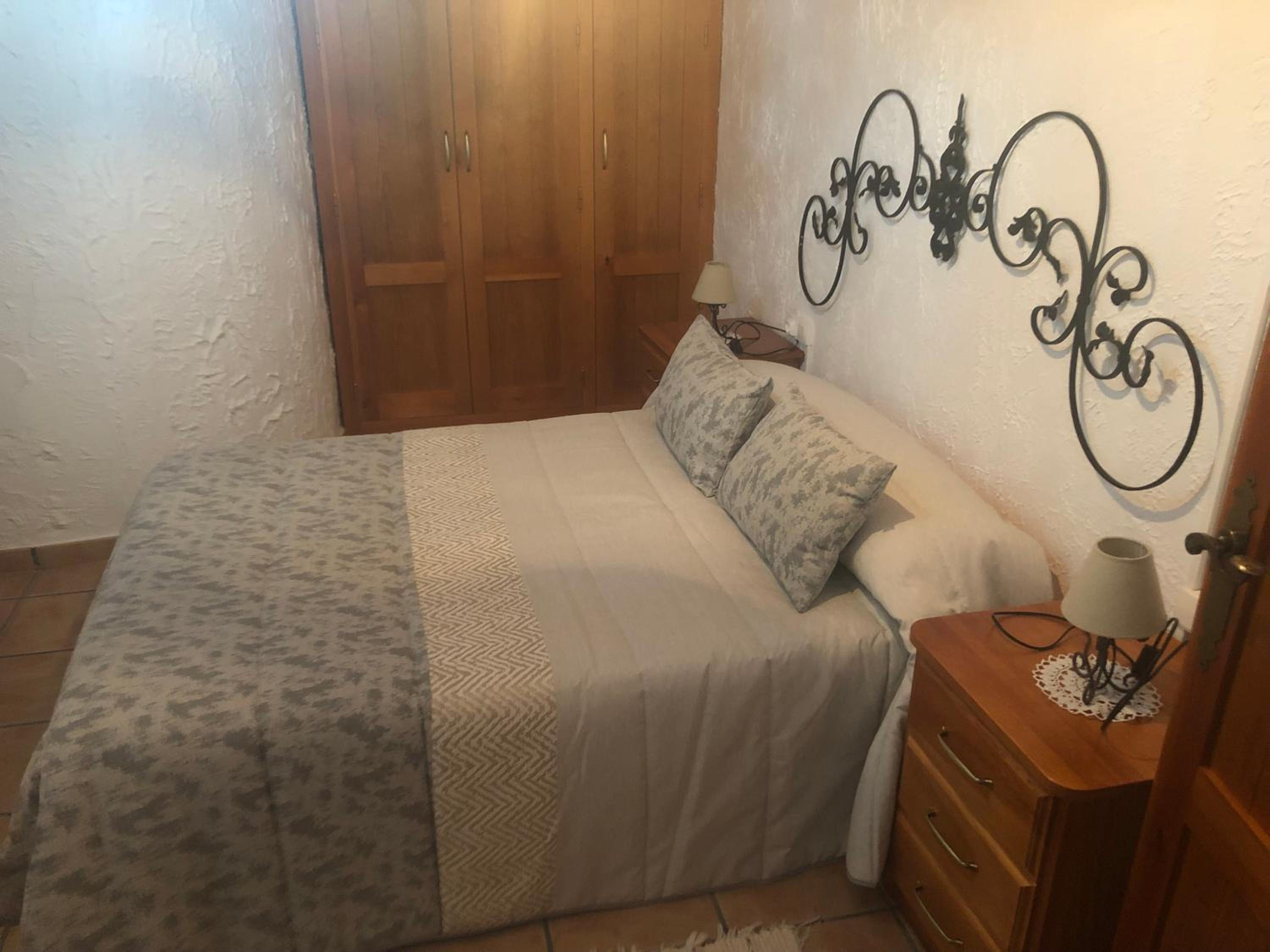 Suite with Garden View - Photo 6