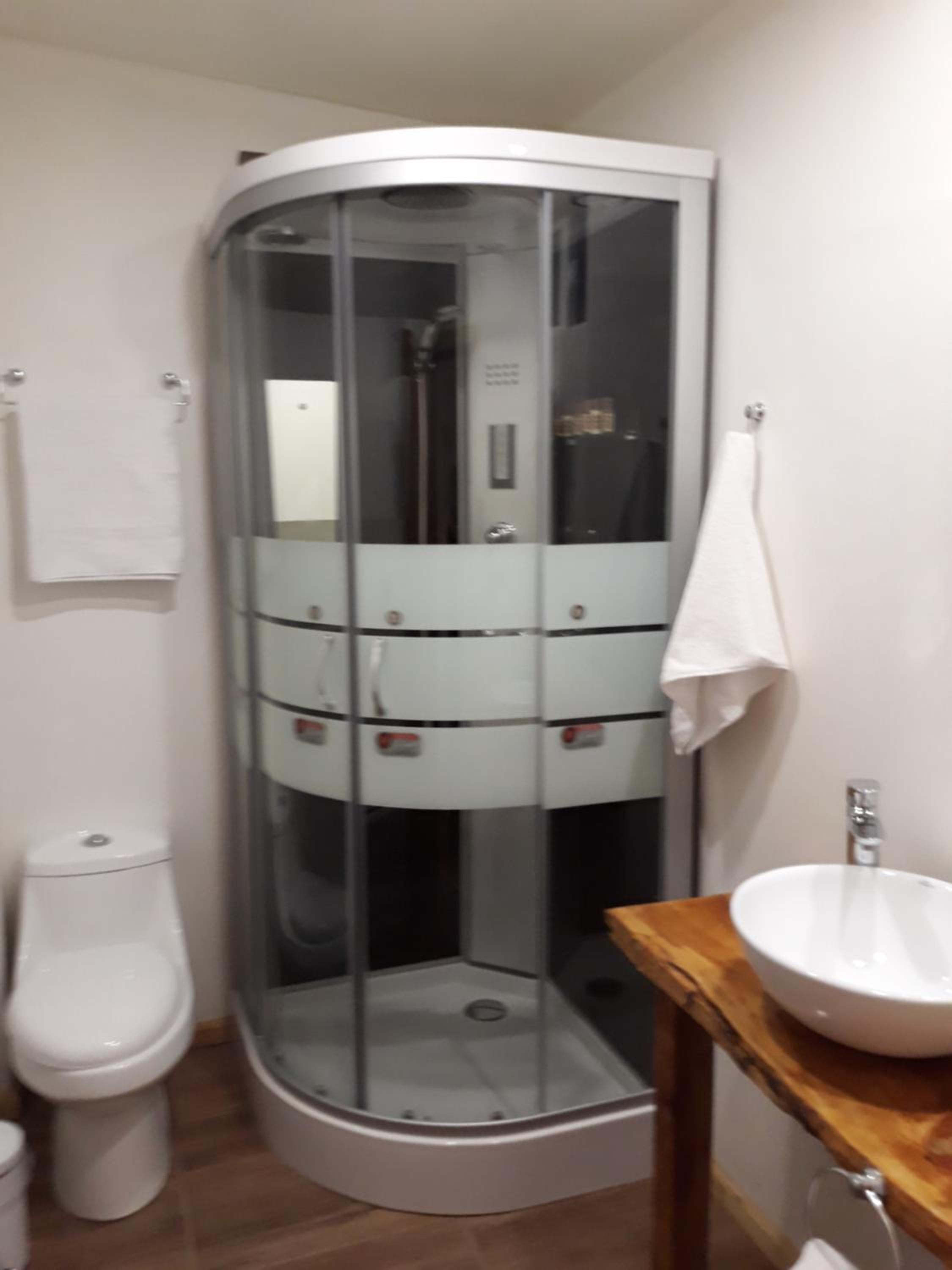 Standard Suite photo 2