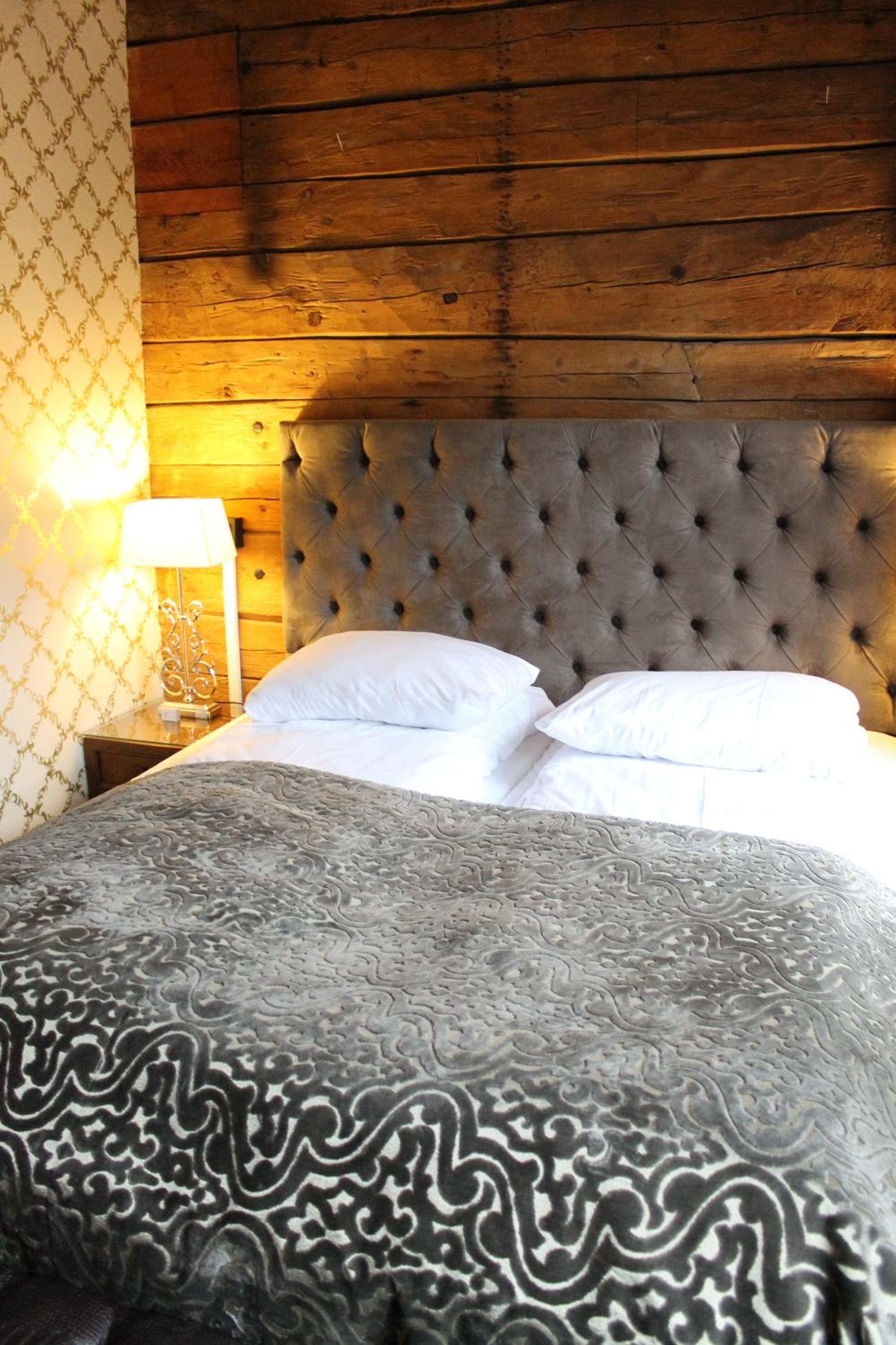 Junior Suite photo 3