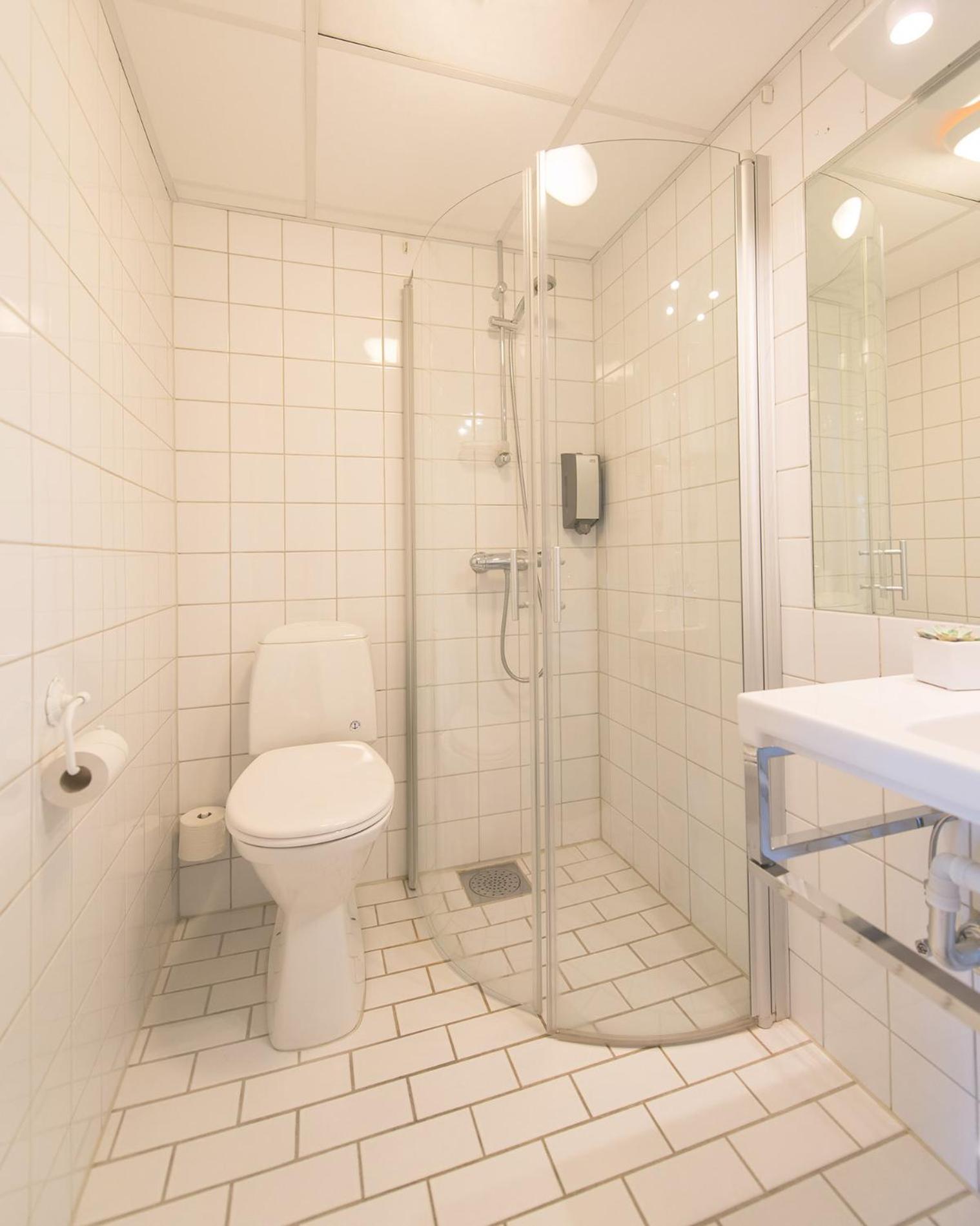 Superior Double Room - Photo 2