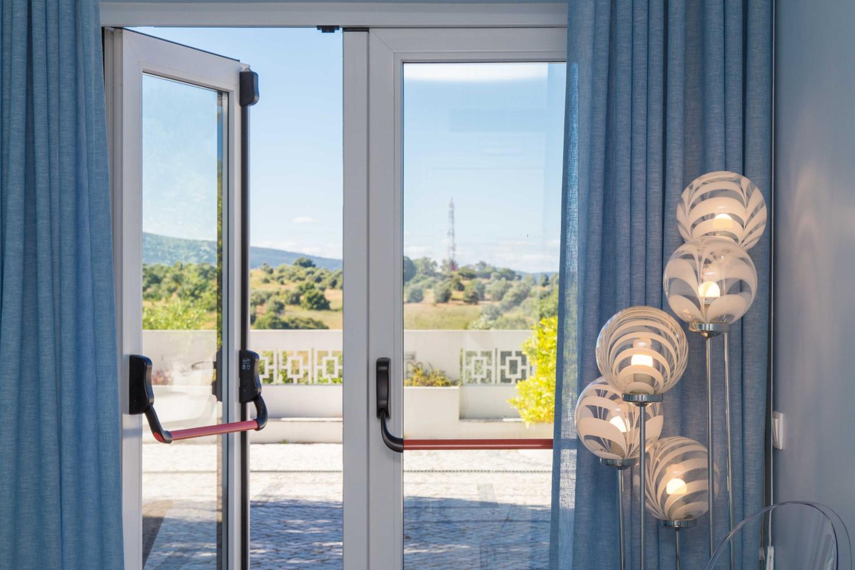 Aires da Serra Hotel, Bilde 3