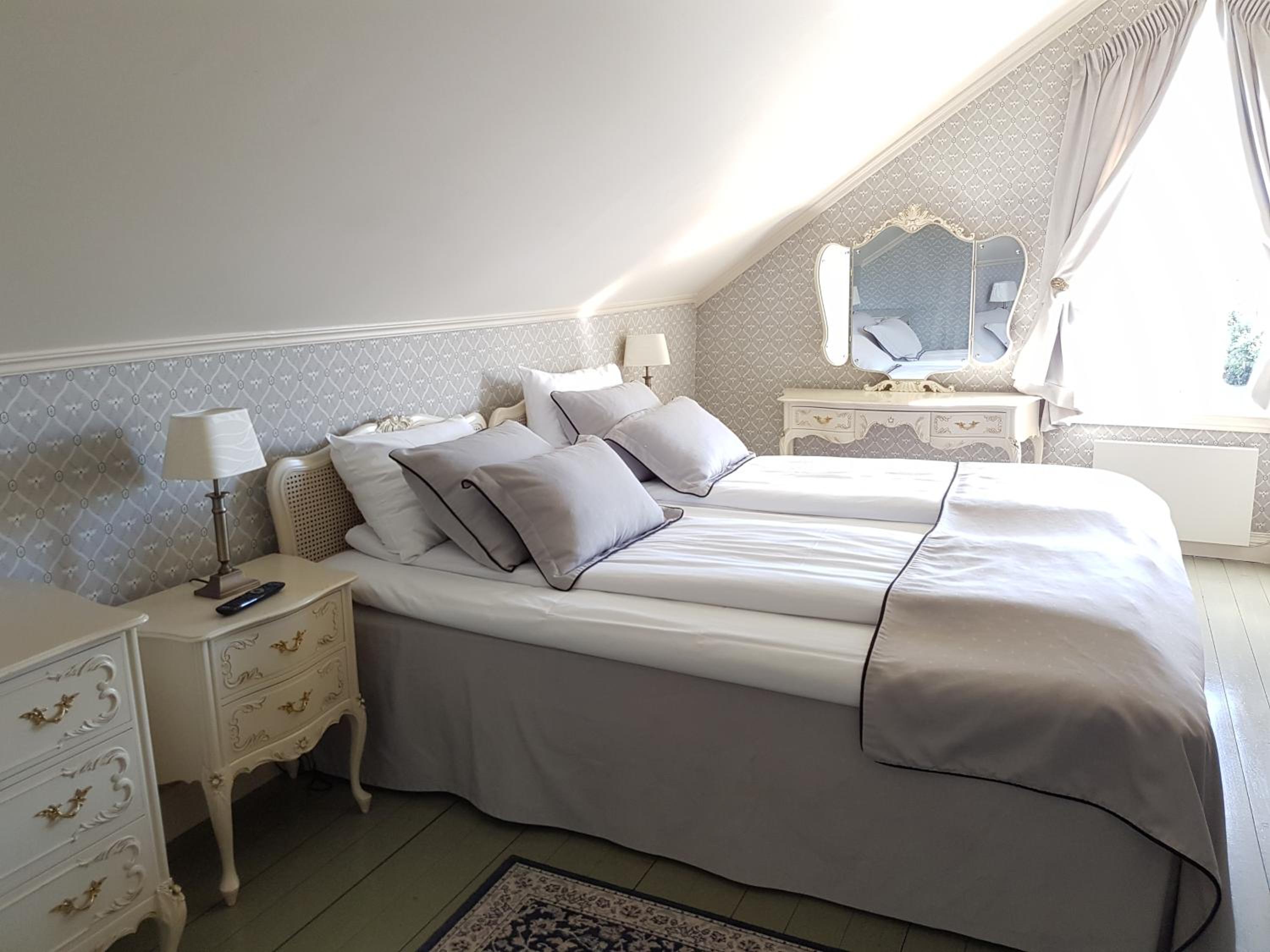 Suite with Sea View photo 2