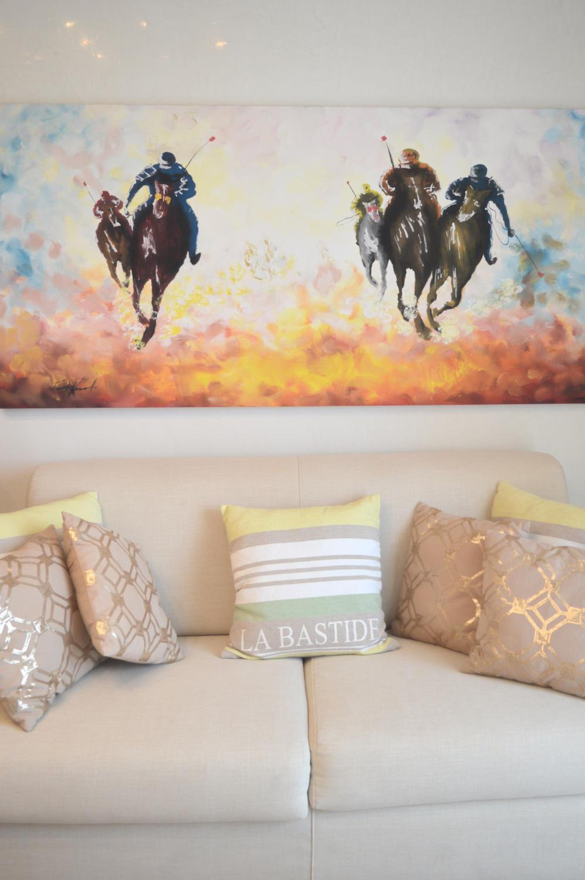 Maisonette - Photo 9