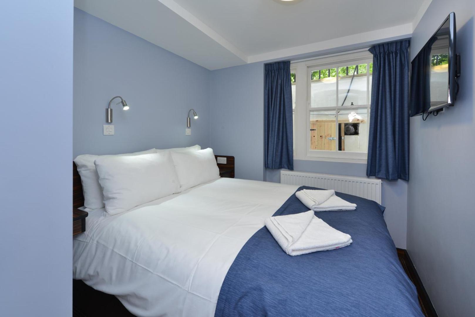 Single Room photo 1