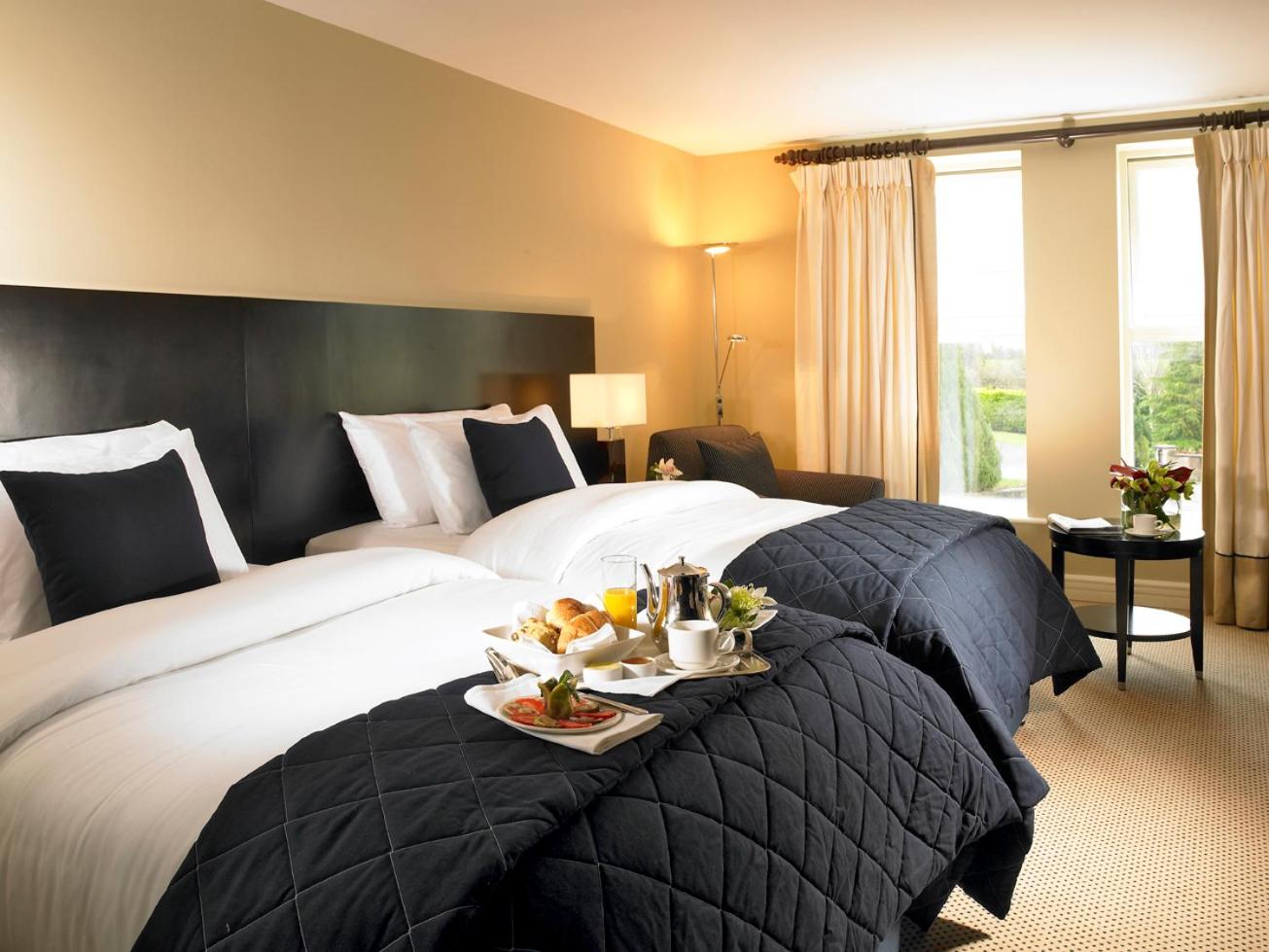 Superior Single Room photo 1