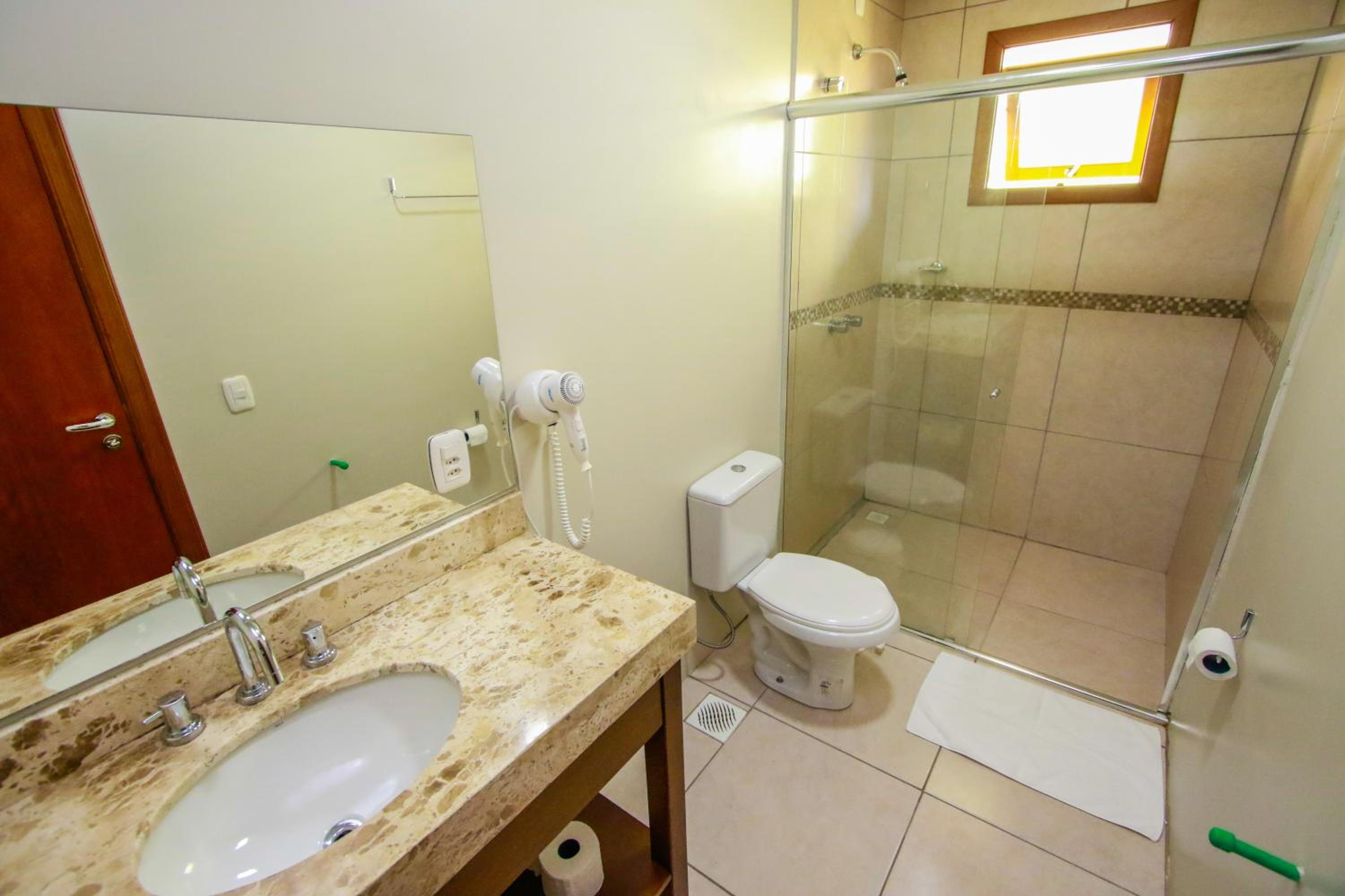 Studio Apartment photo 2