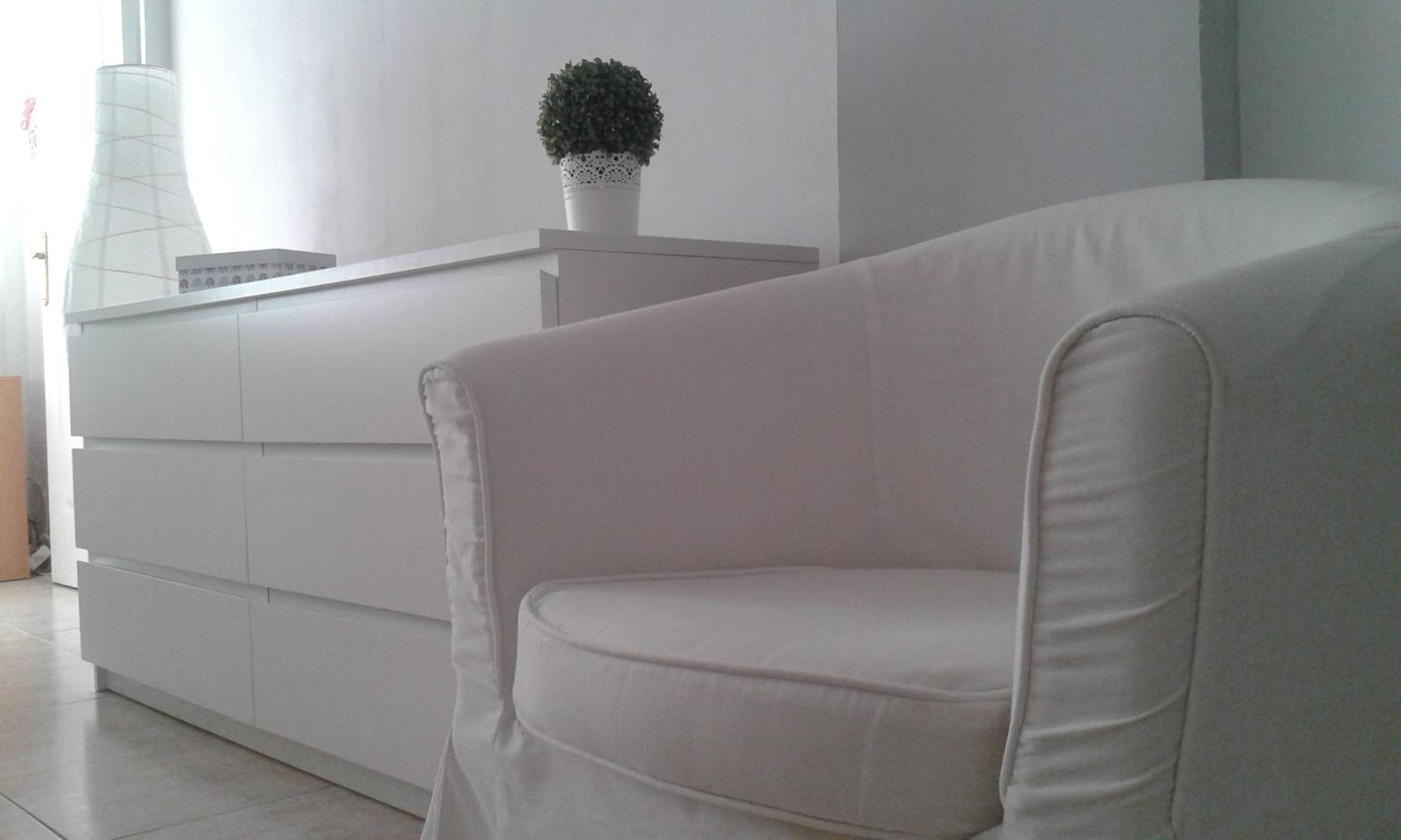 One-Bedroom Apartment - Photo 5