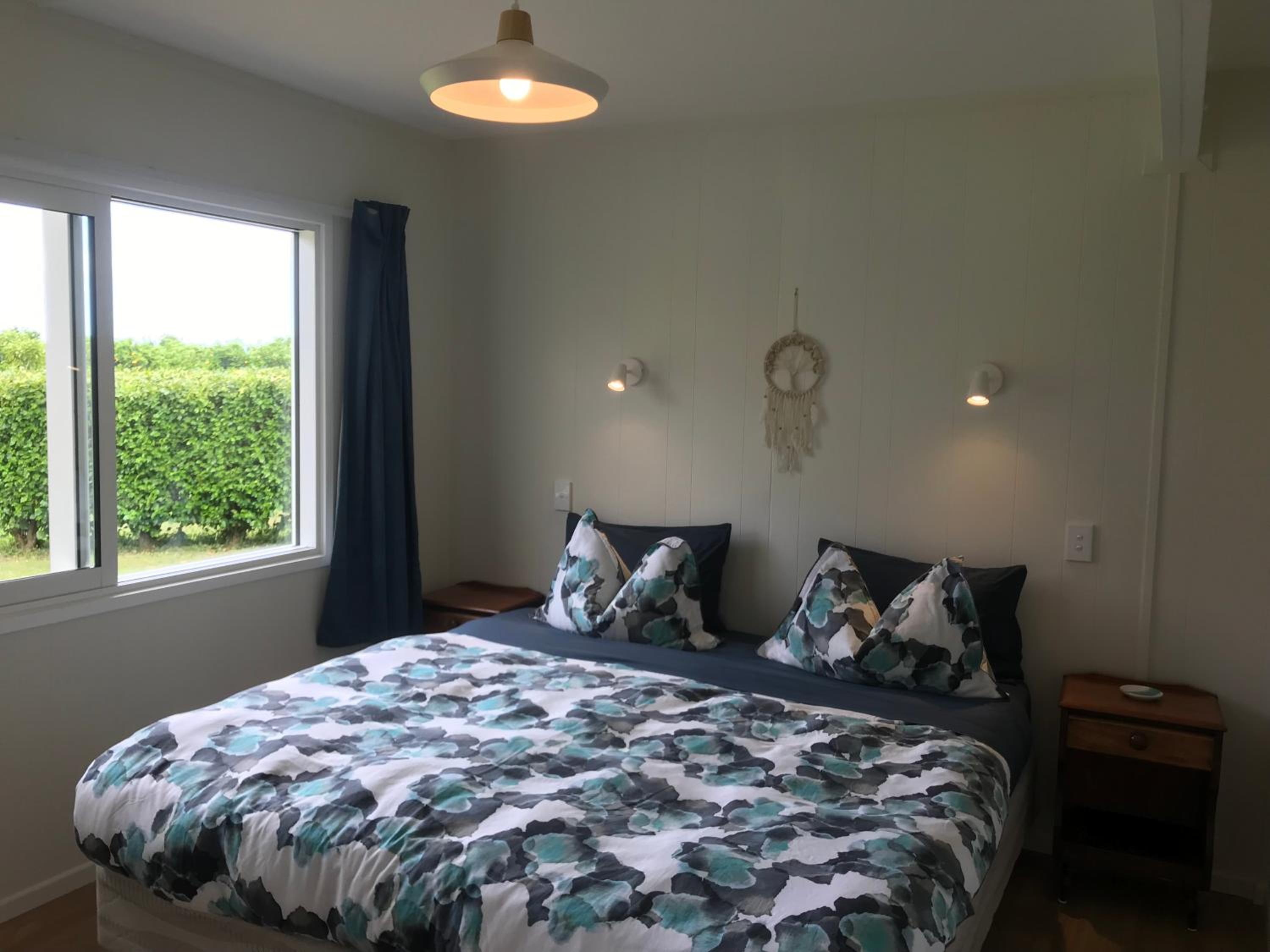 King or Twin Cottage photo 1