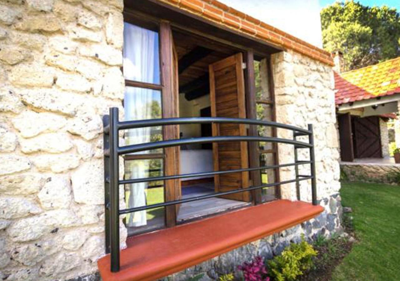 Chalet - Photo 31