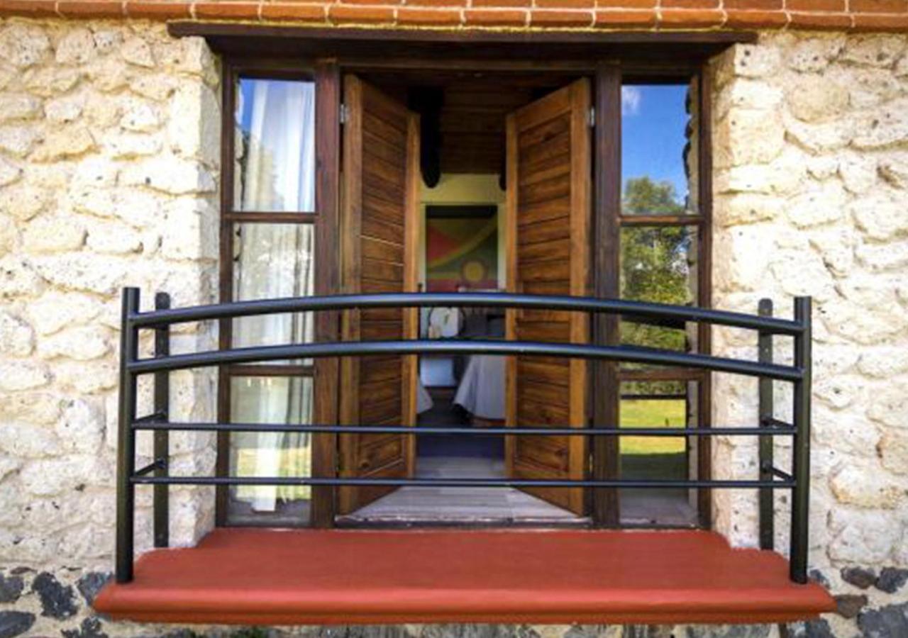Chalet - Photo 45