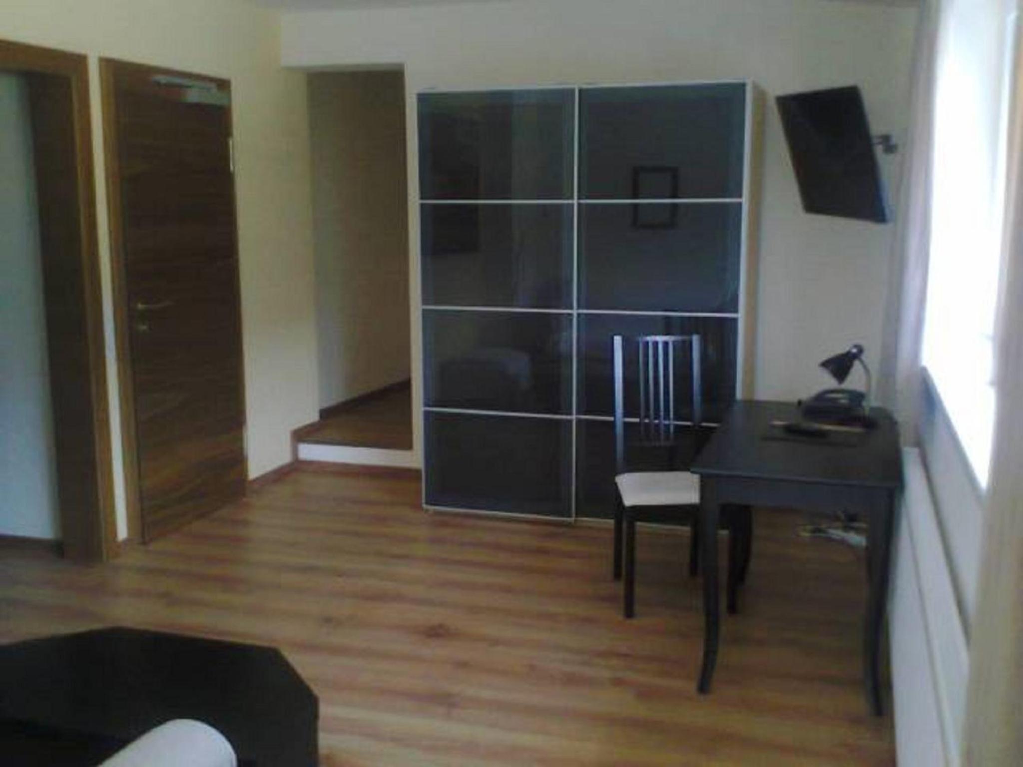 Superior Double Room - Photo 19