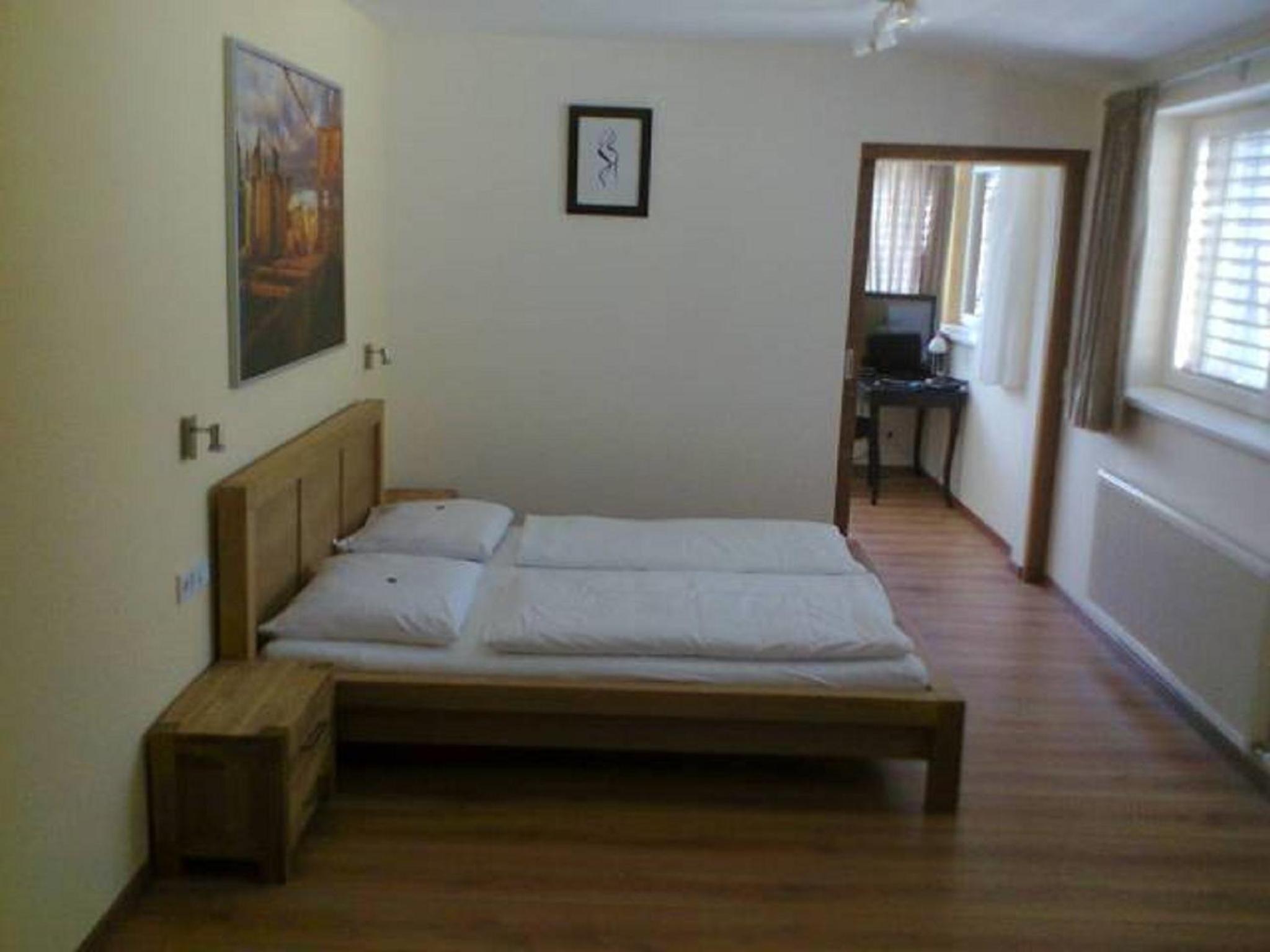 Superior Double Room - Photo 12