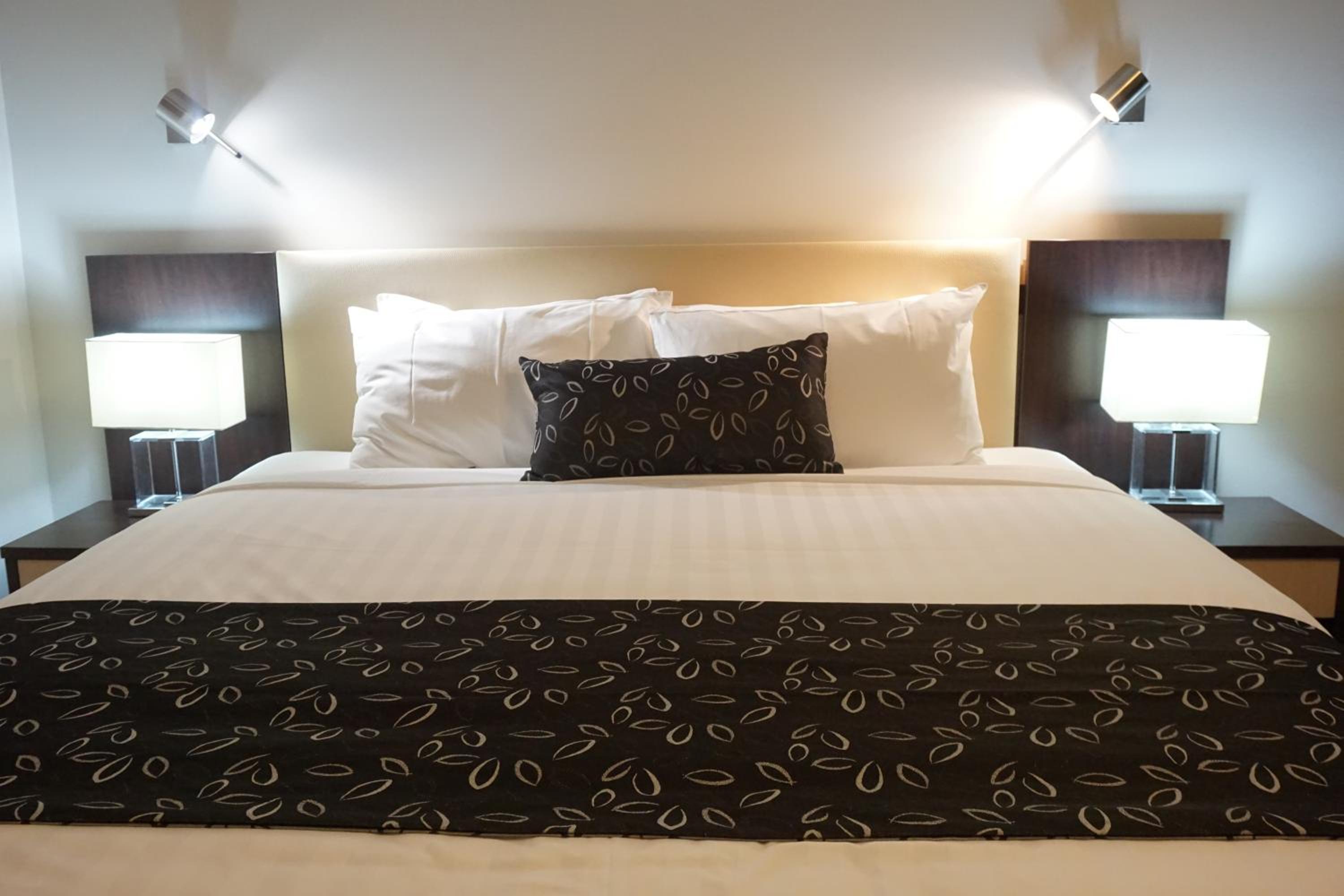 Family Suite photo 1