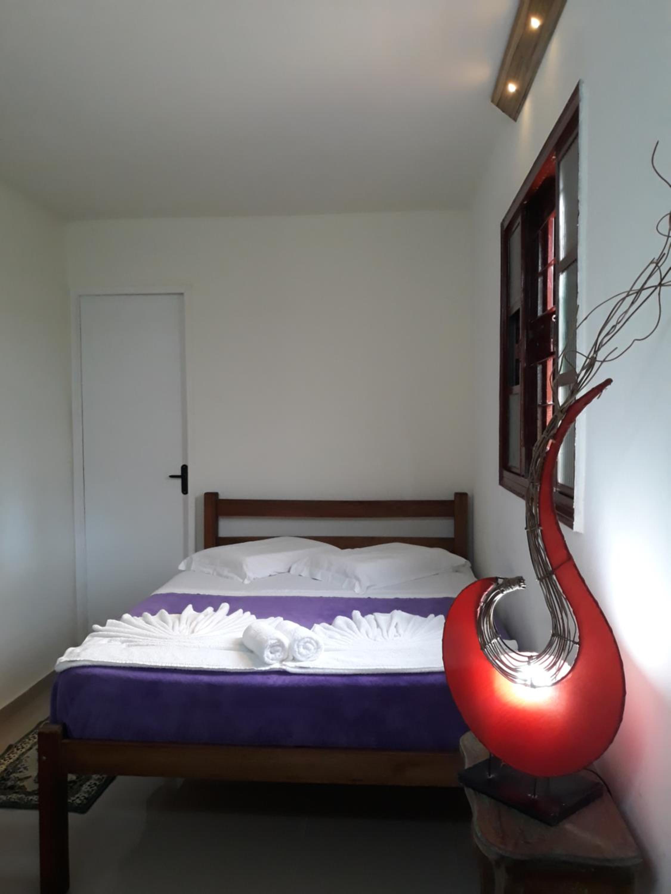 Suite with Lake View photo 1