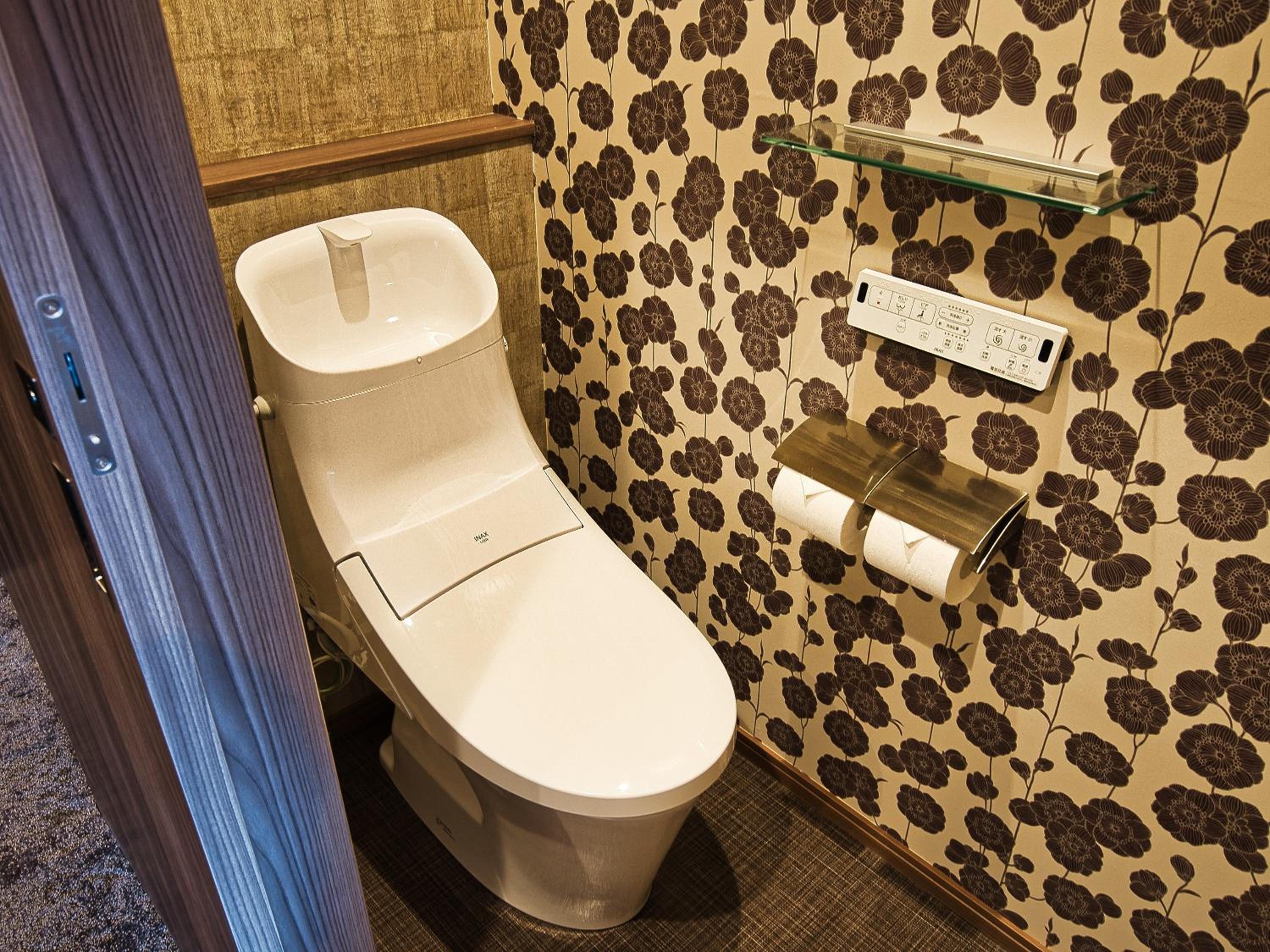 Standard Twin Room - Photo 6