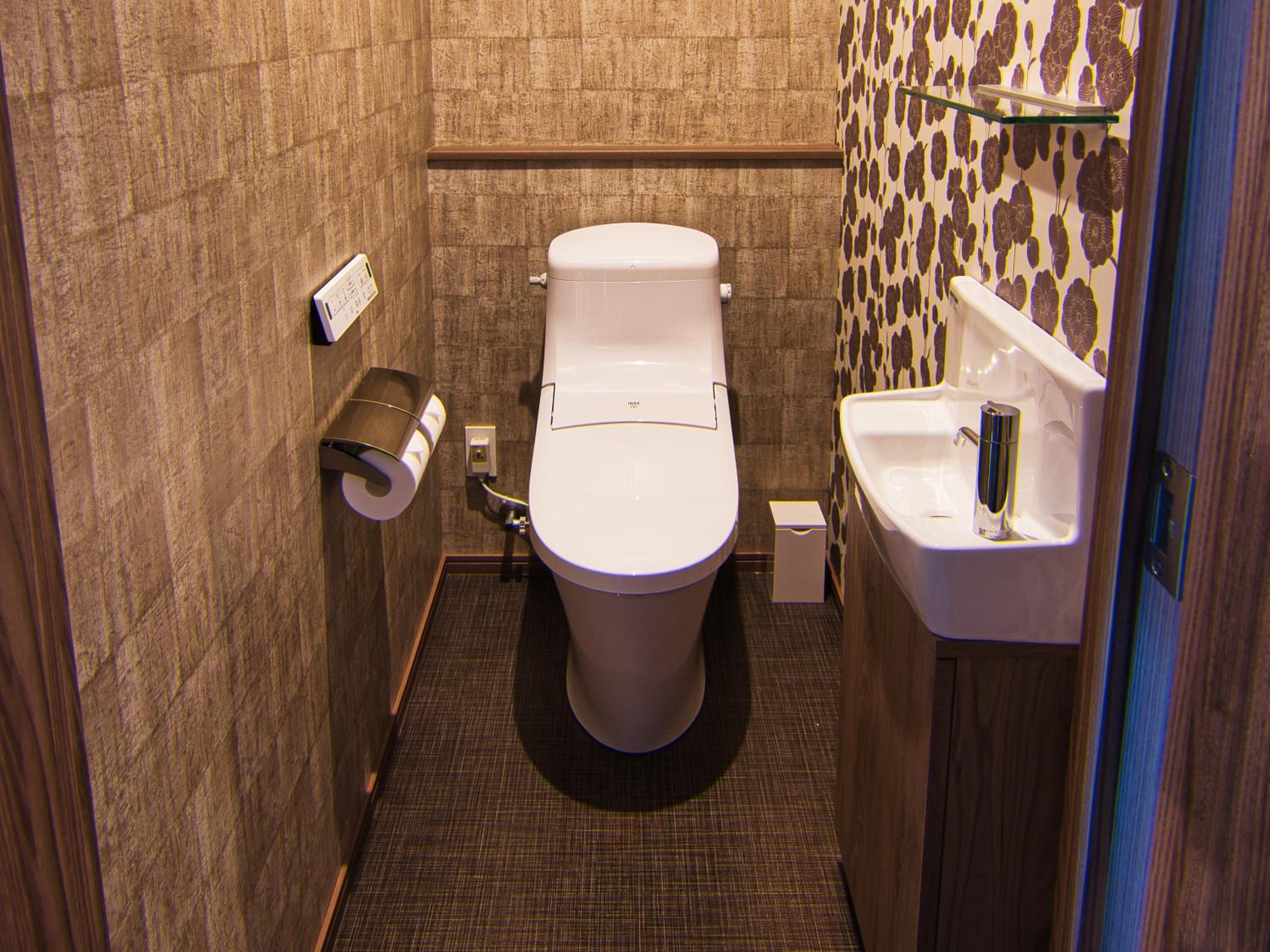 Superior Twin Room - Photo 11