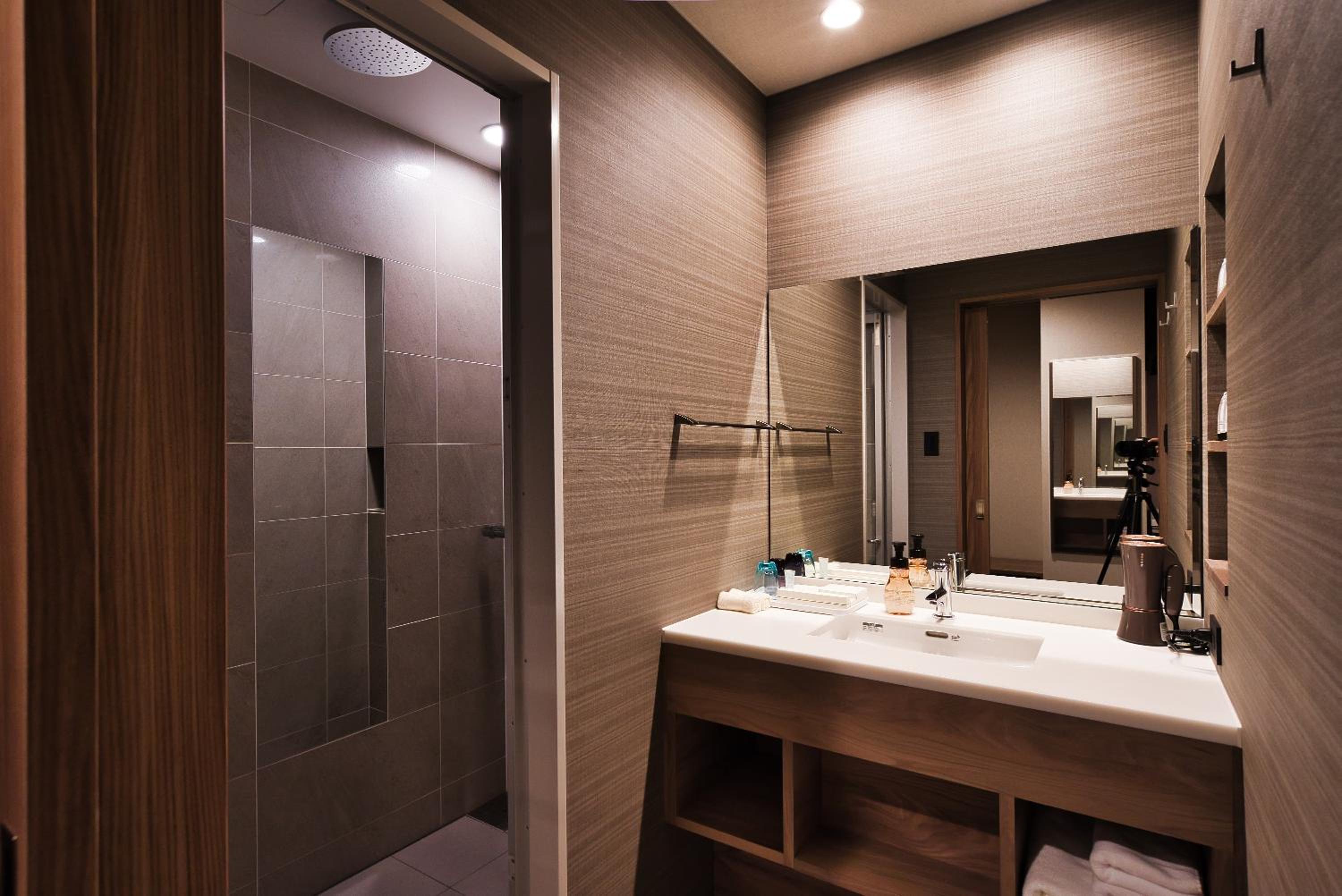 Superior Twin Room - Photo 9