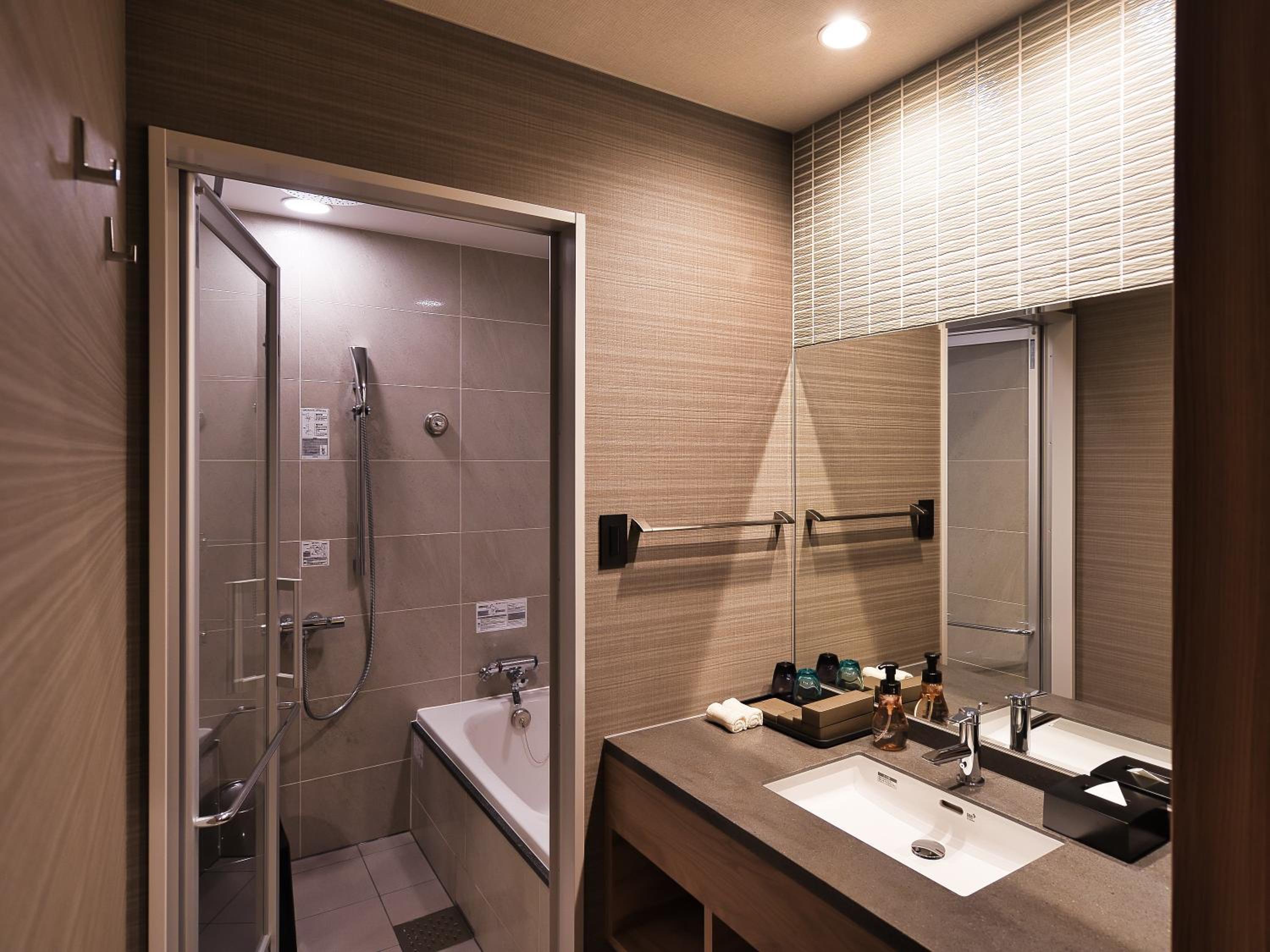 Deluxe Hollywood Twin Room   - Photo 7