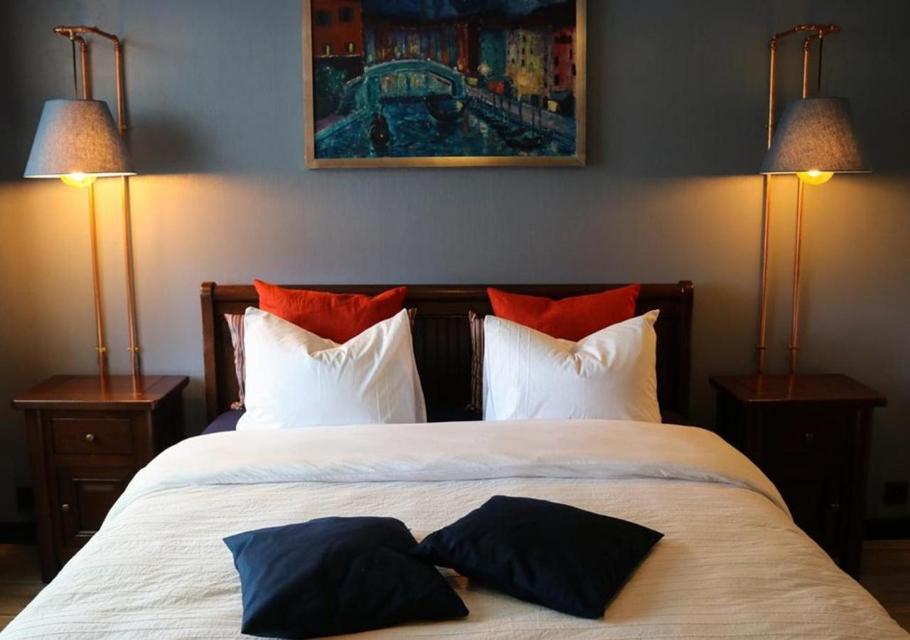 Vacation Home photo 1