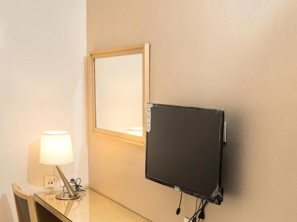 Superior King Room photo 2