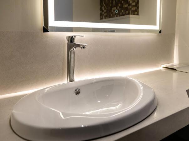 Executive Suite photo 2