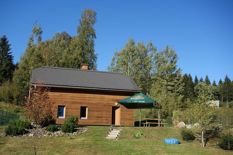 Two-Bedroom Villa photo 2