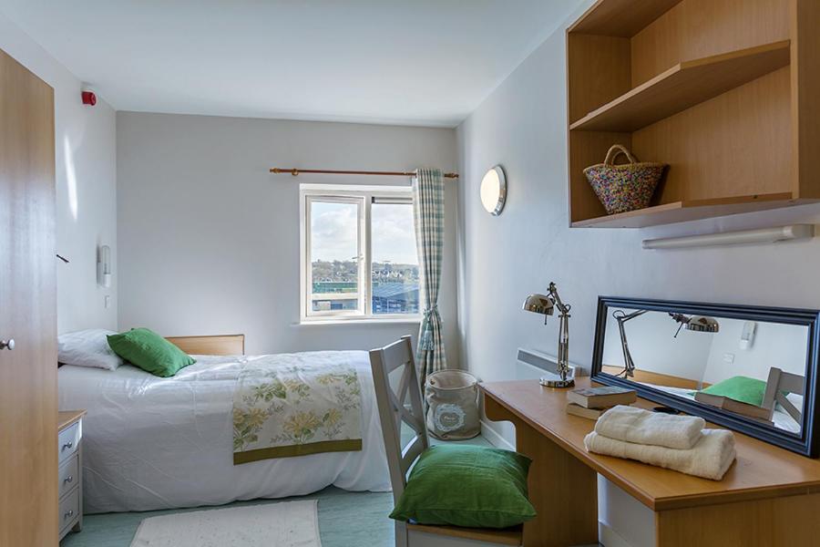 Apartment - Photo 11