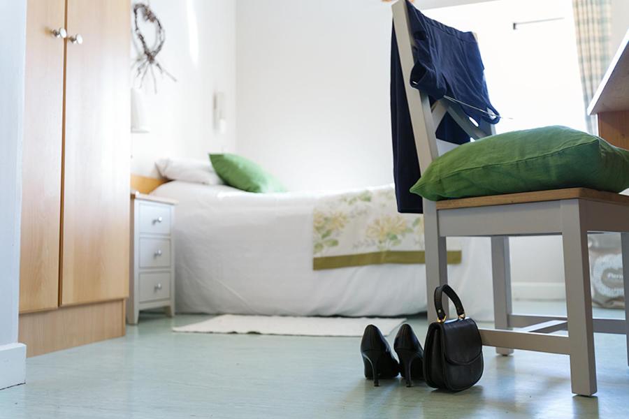 Apartment - Photo 10