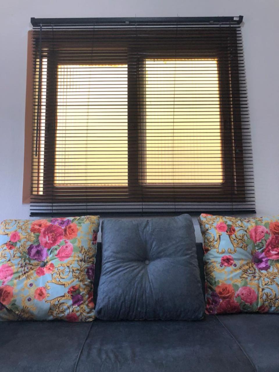 Apartment - Photo 7